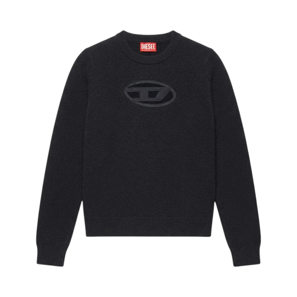 DIESEL Maglia