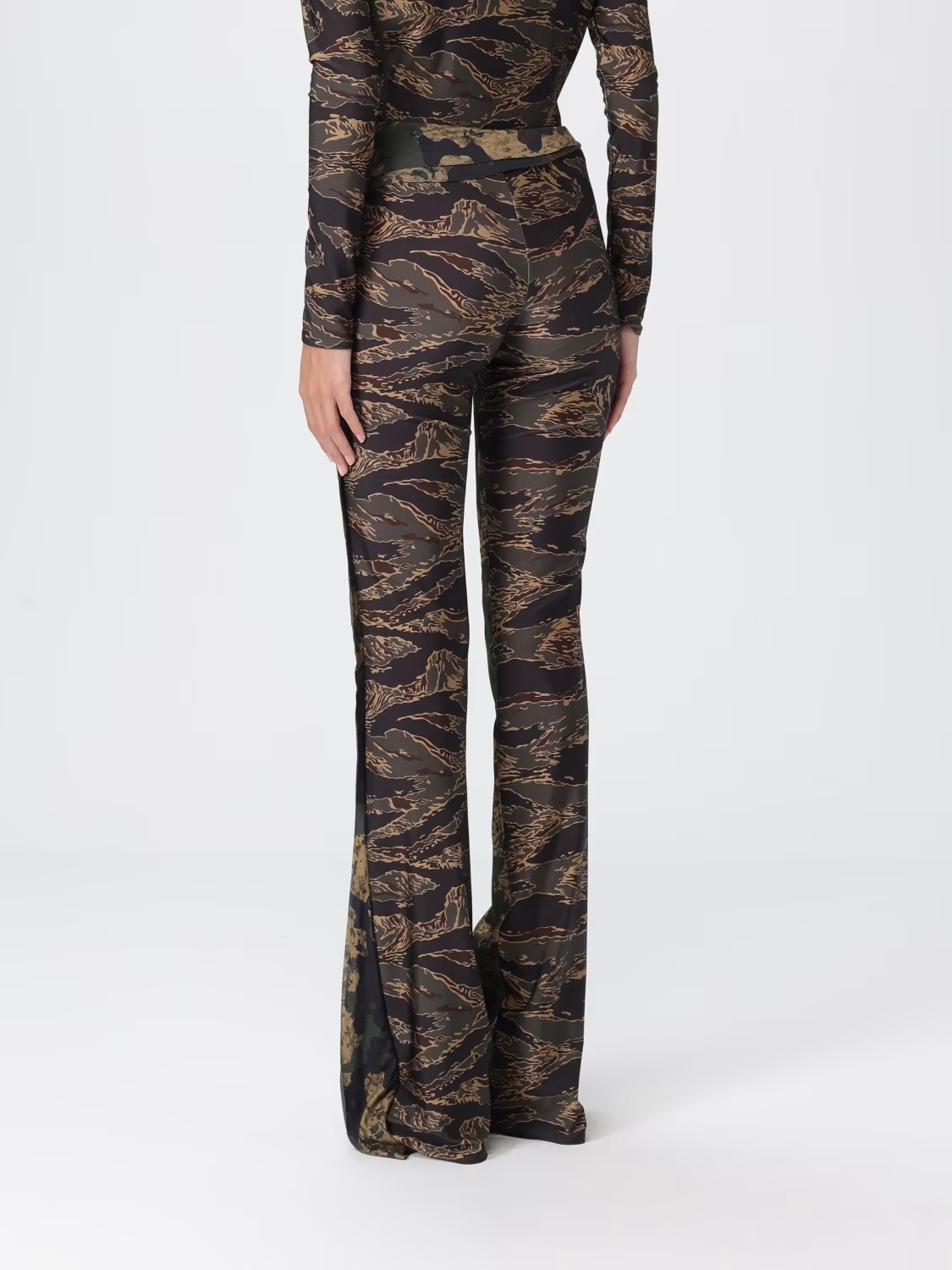 DIESEL Pantalone