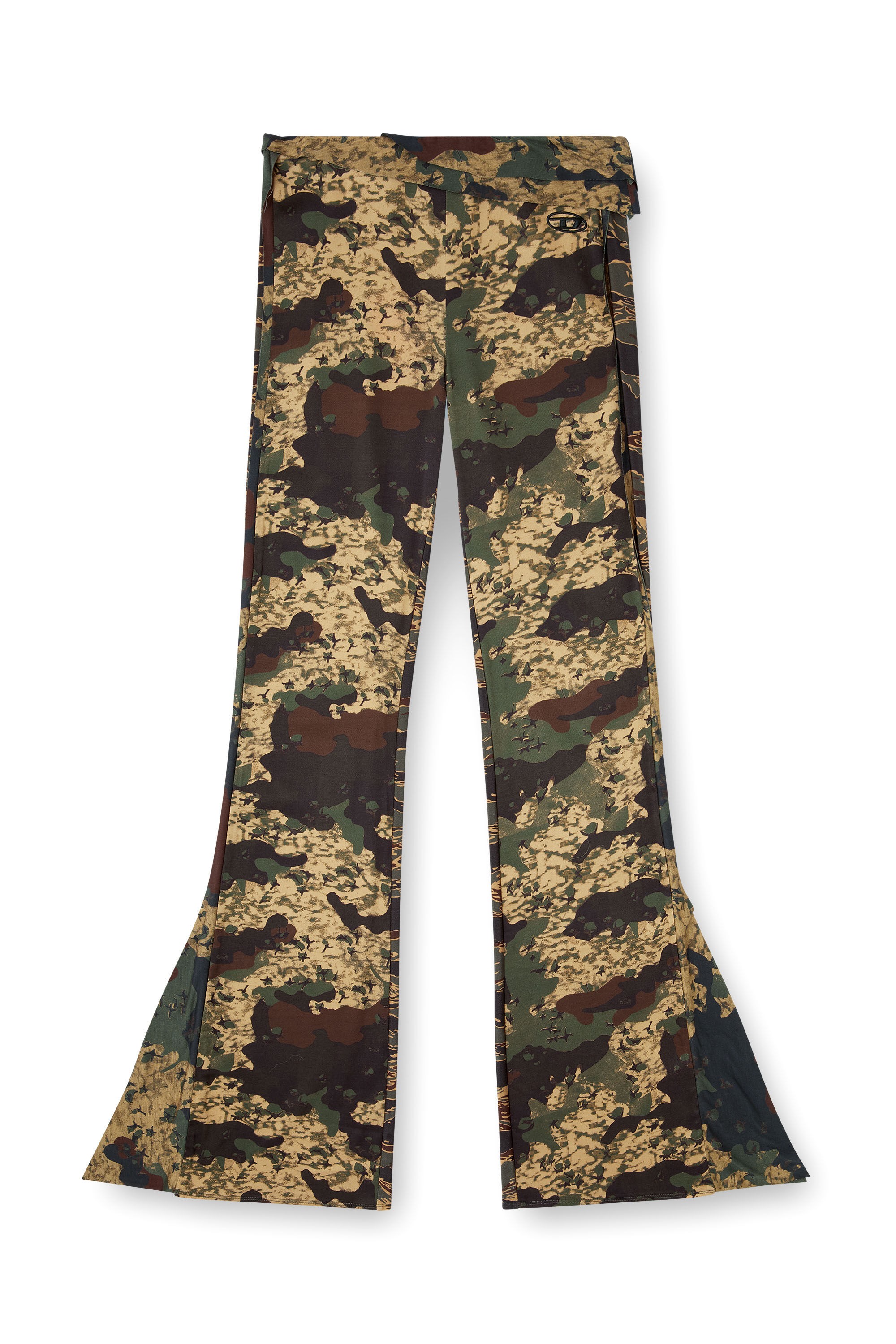 DIESEL Pantalone