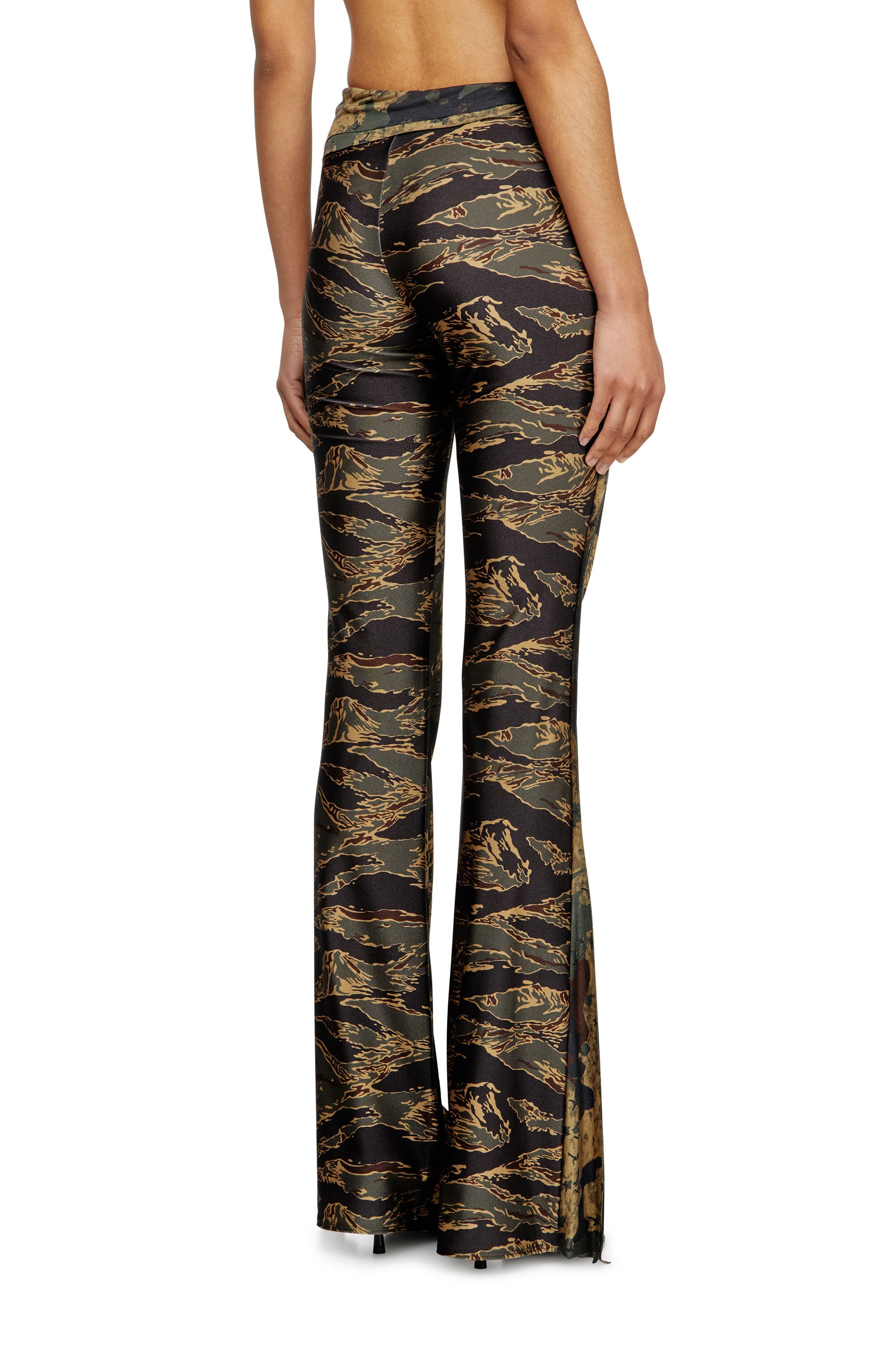 DIESEL Pantalone