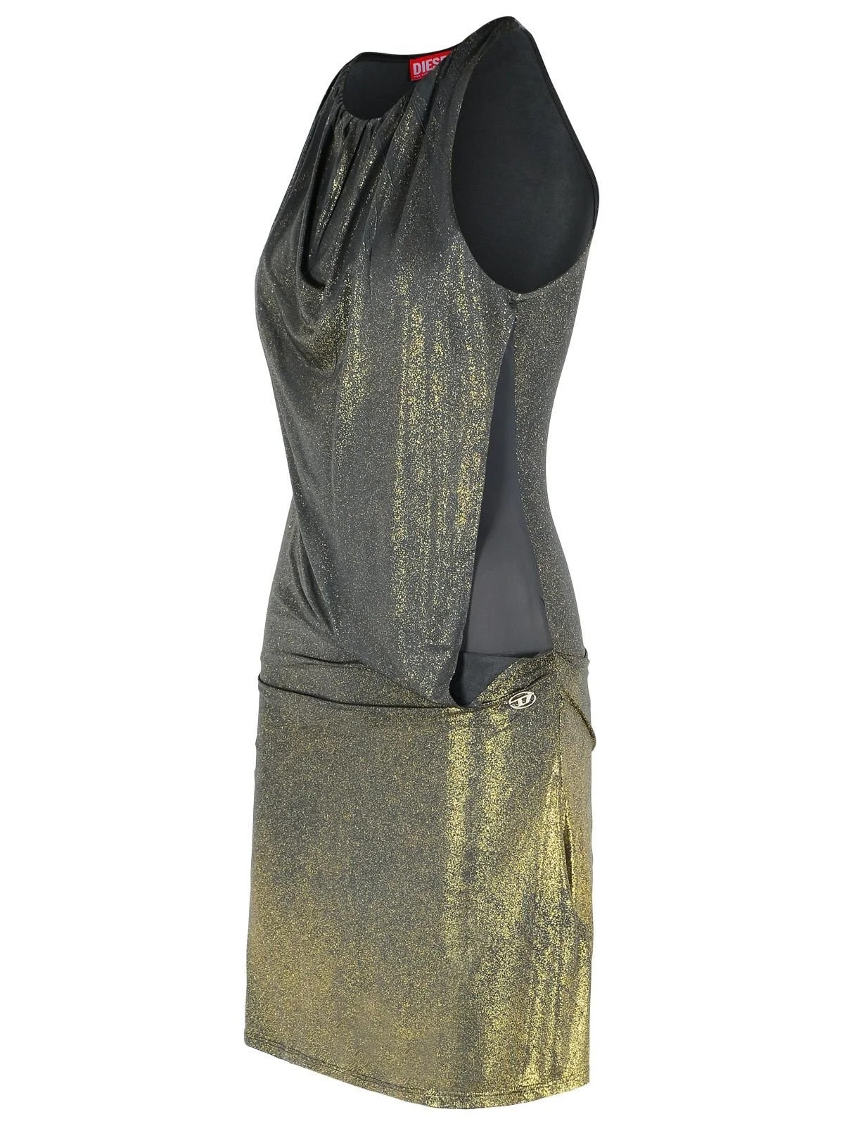 DIESEL Vestiti