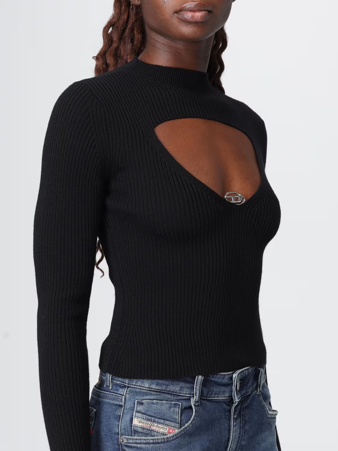 DIESEL Maglia