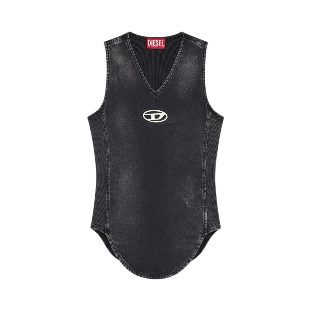 Diesel Top