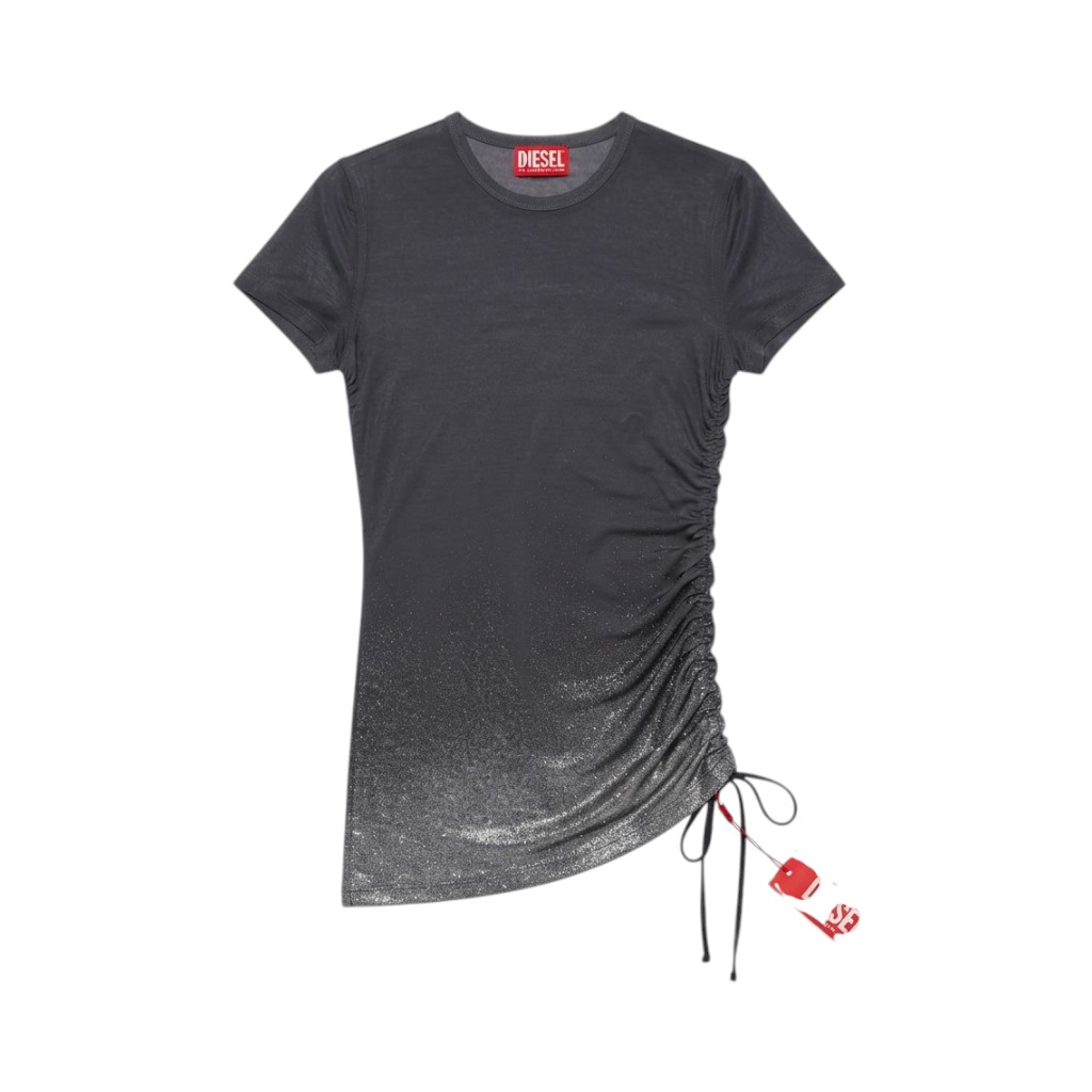 Diesel Top