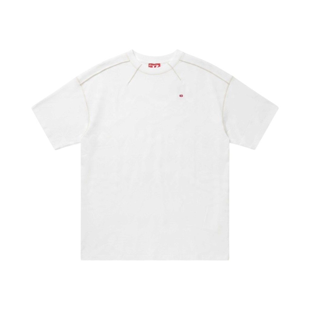 DIESEL T-shirt
