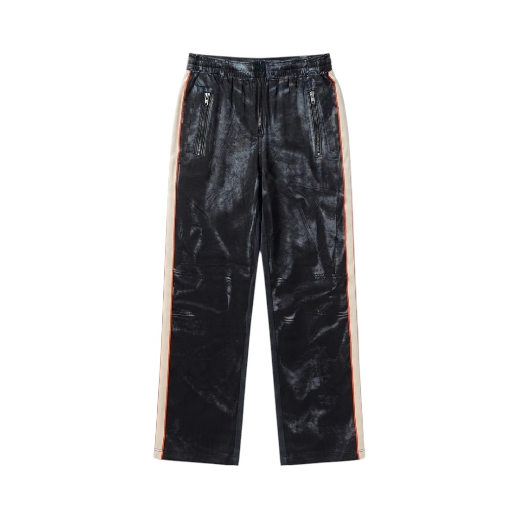 DIESEL Pantalone