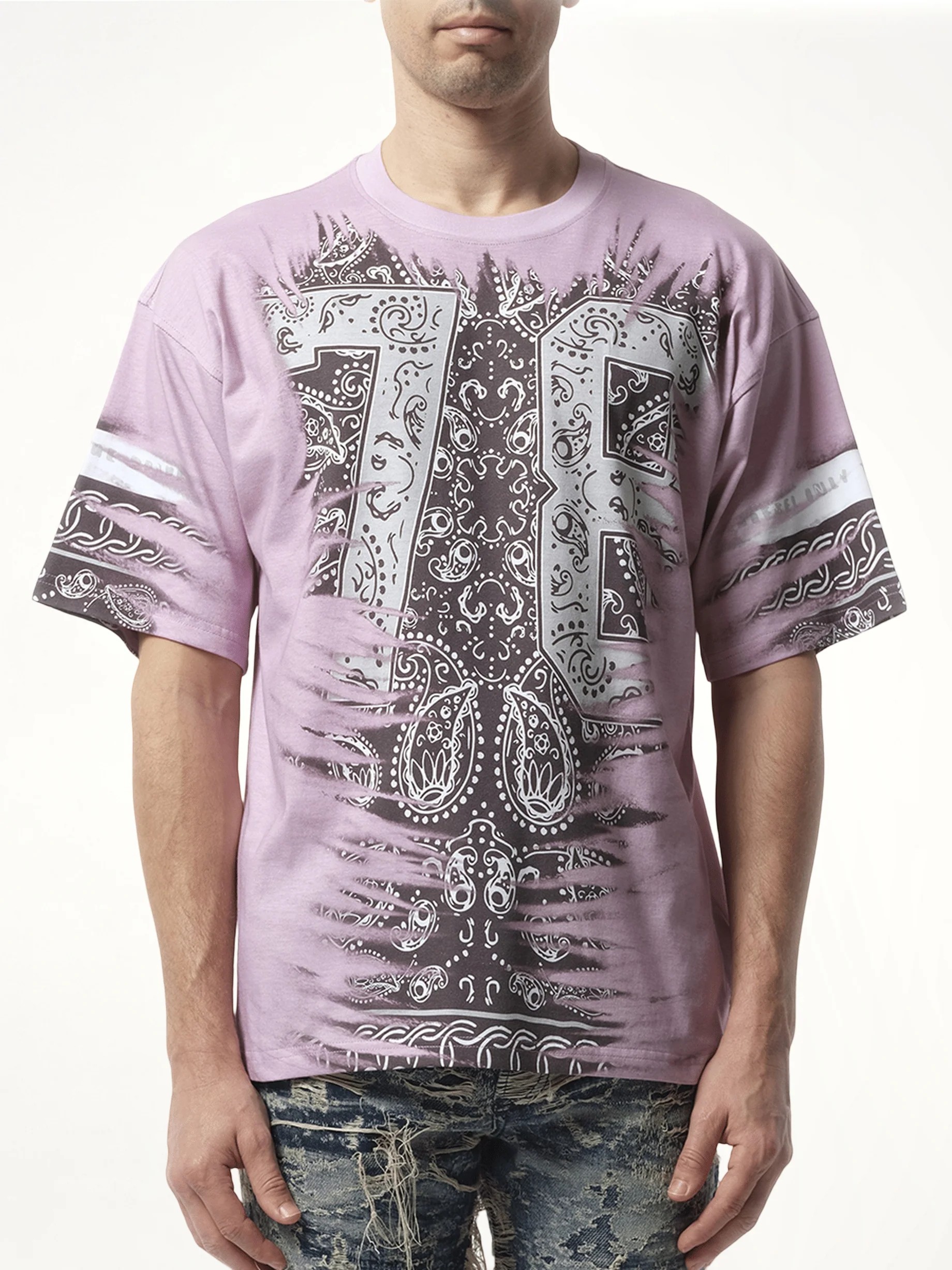 Diesel Camiseta