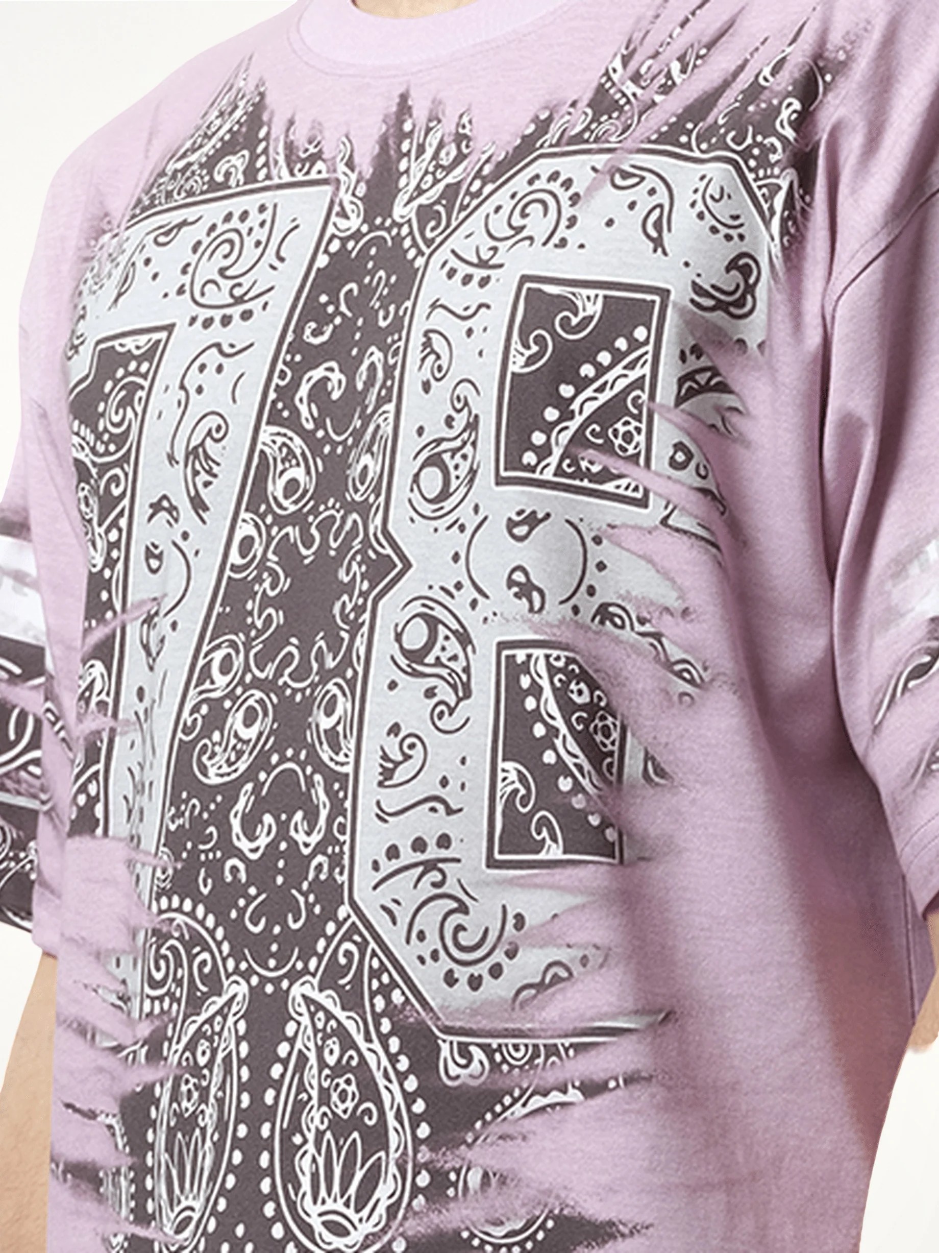 Diesel Camiseta