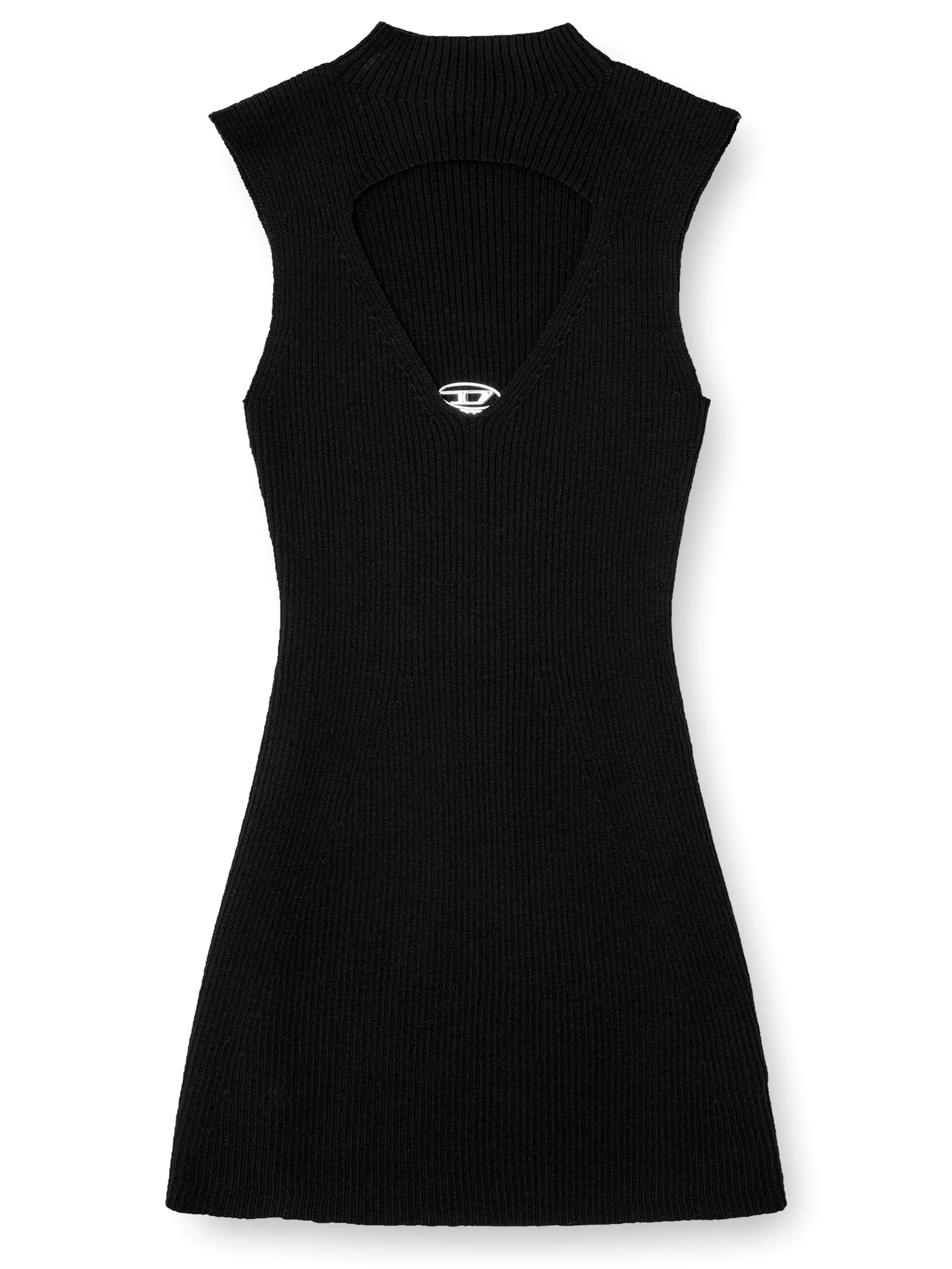 DIESEL Vestiti