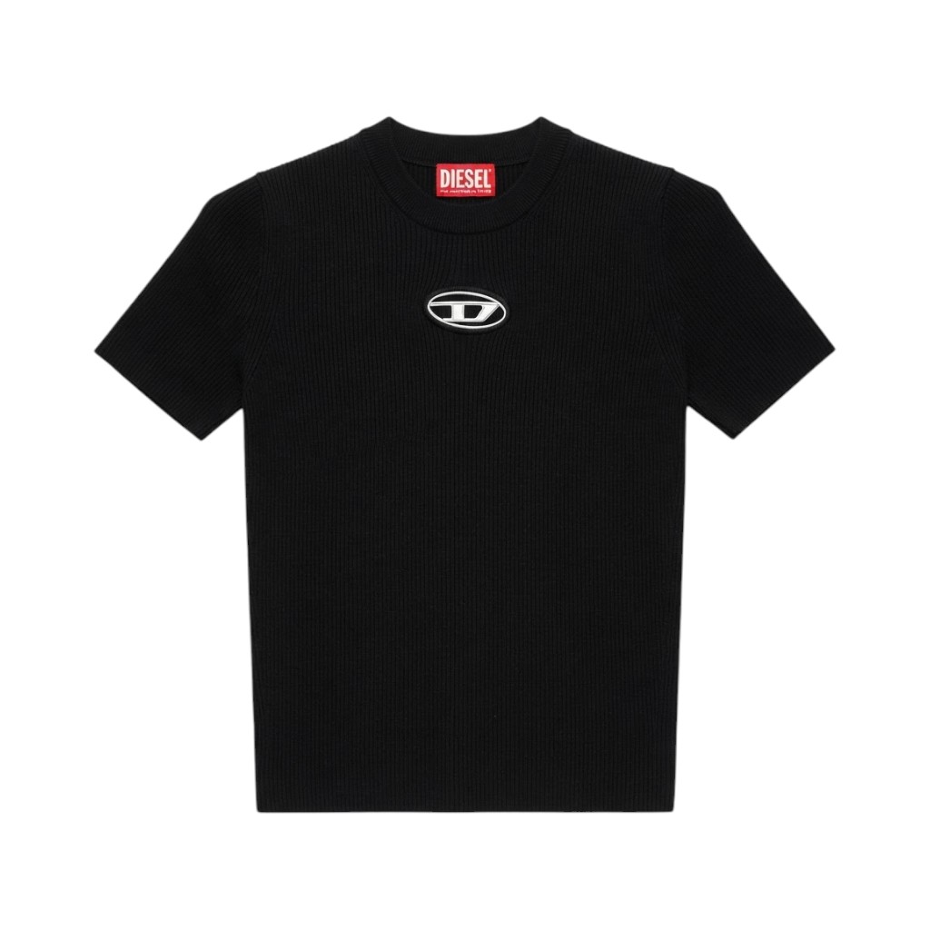 DIESEL Top