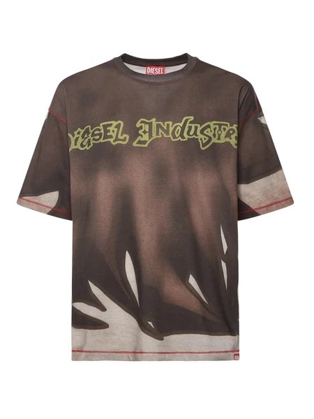 DIESEL T-shirt