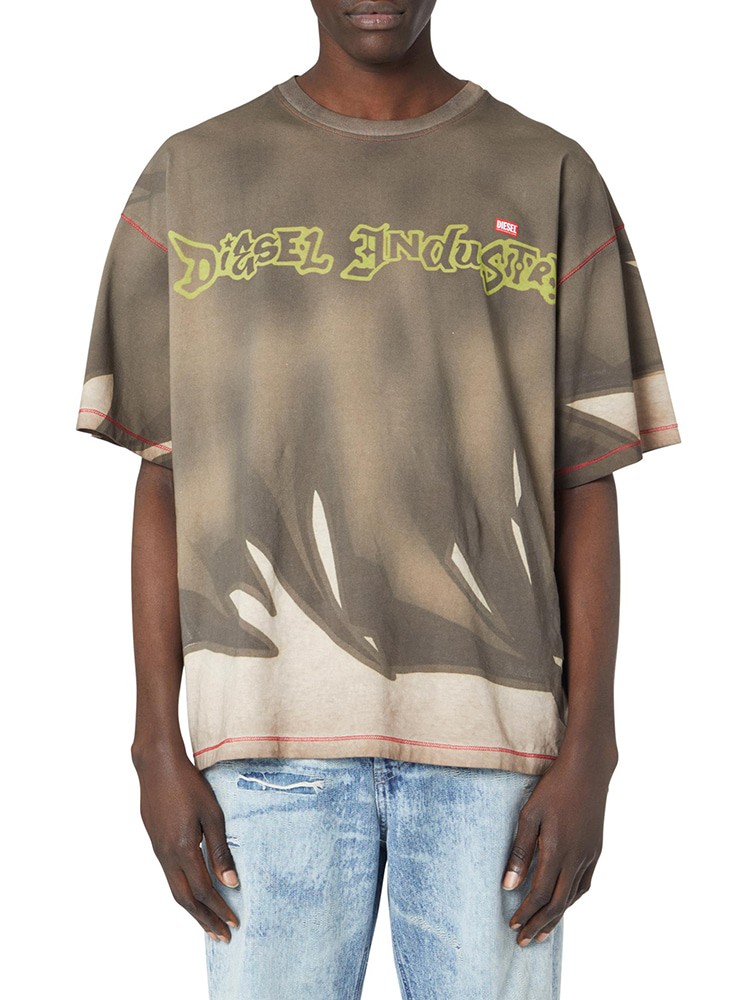 Diesel T-shirt