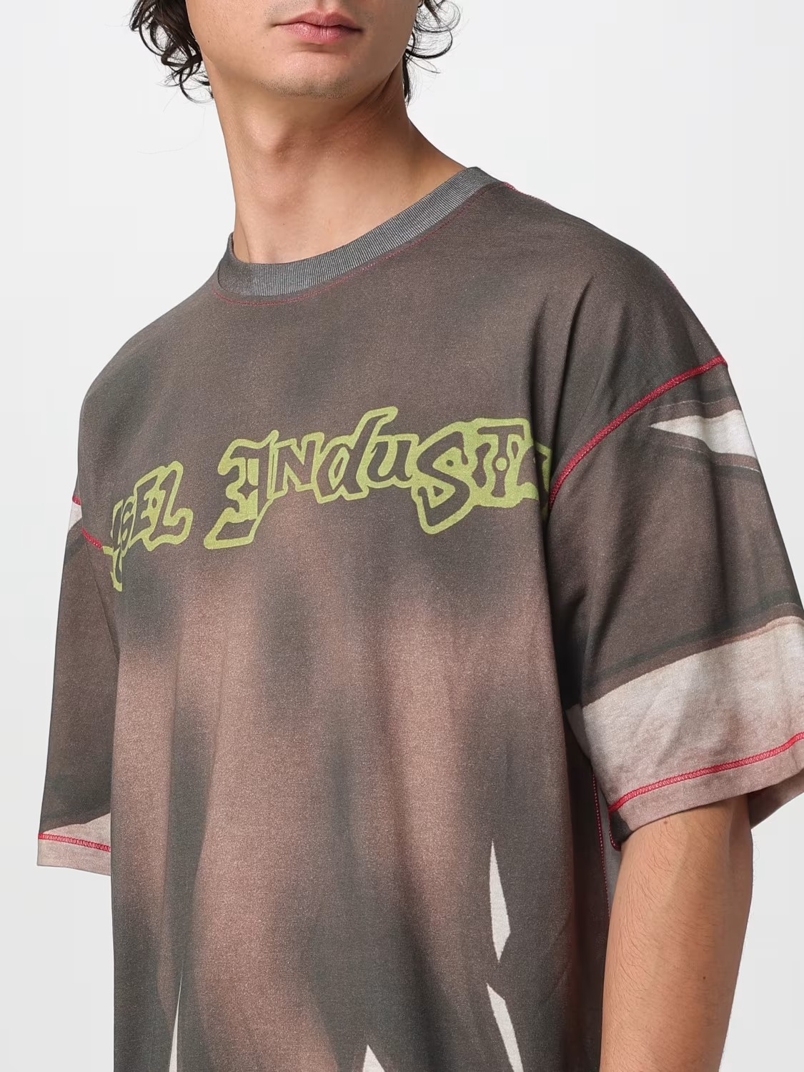 Diesel T-shirt