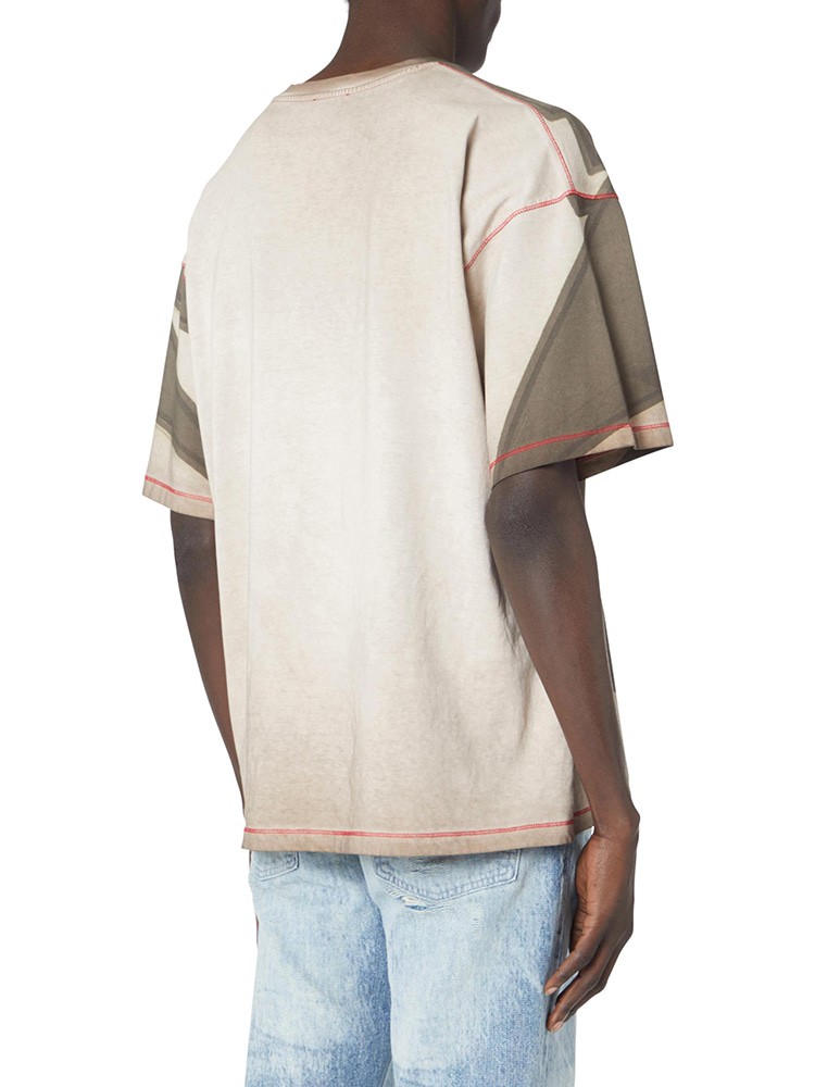Diesel T-shirt