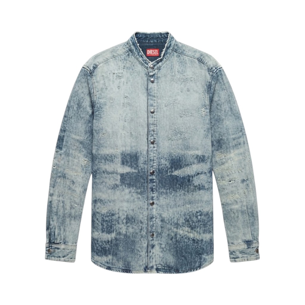 Diesel Camisa