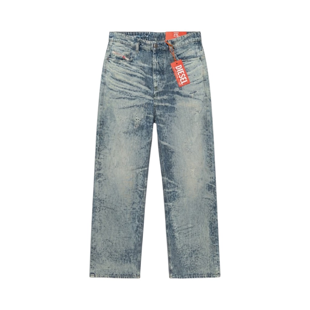 DIESEL Jeans