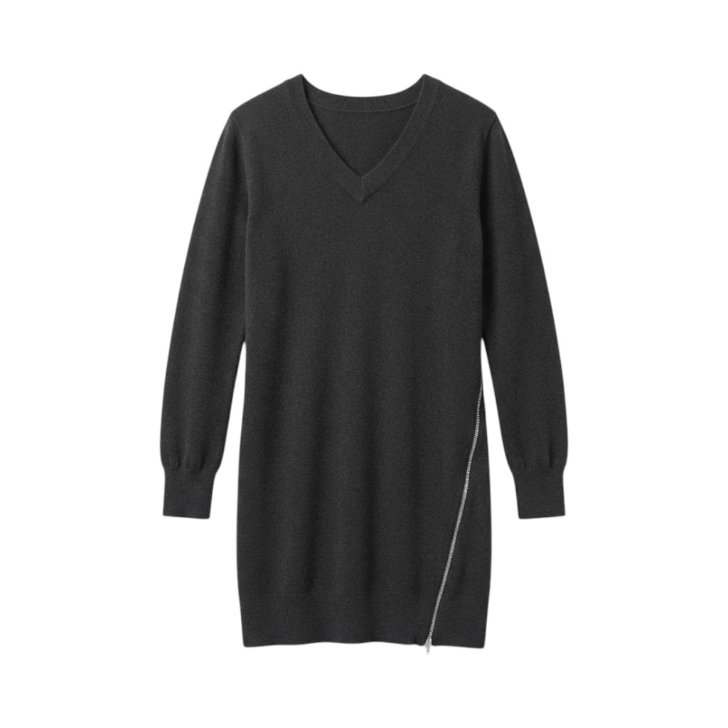ALEXANDER WANG Vestiti