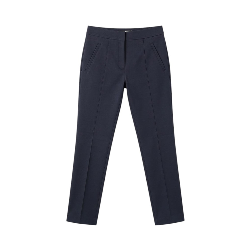 TORY BURCH Pantalone