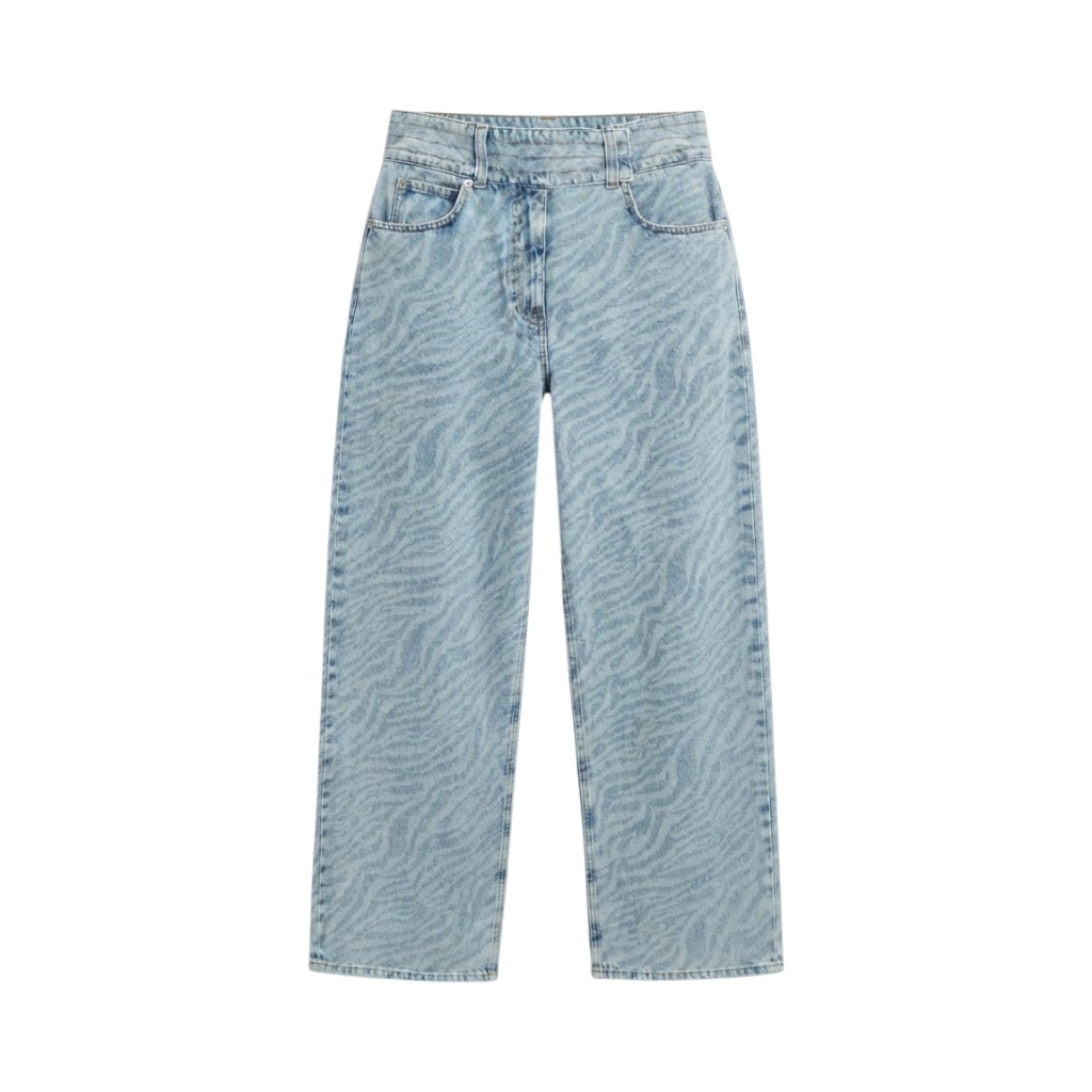 IRO Jeans
