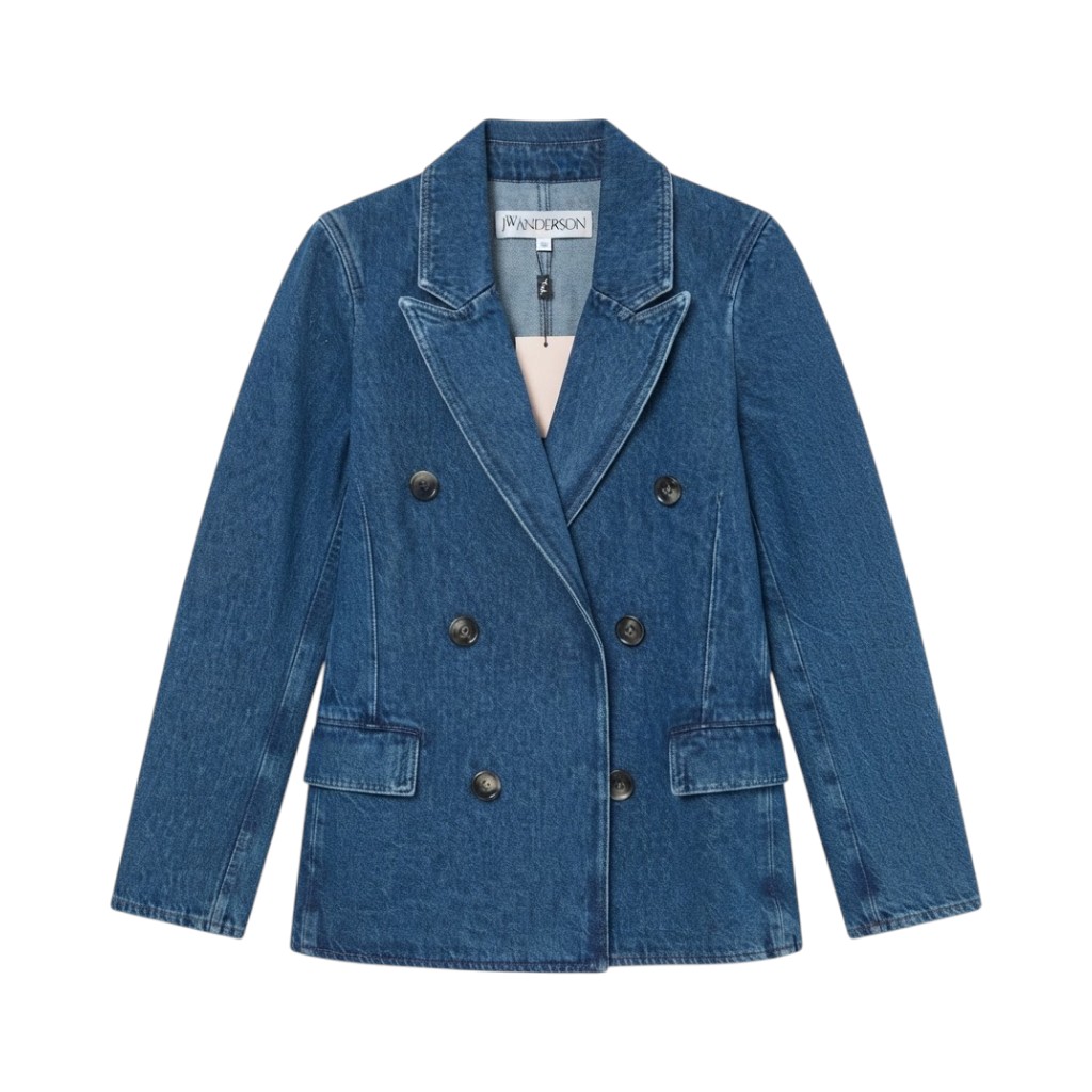 J.w.anderson Chaqueta