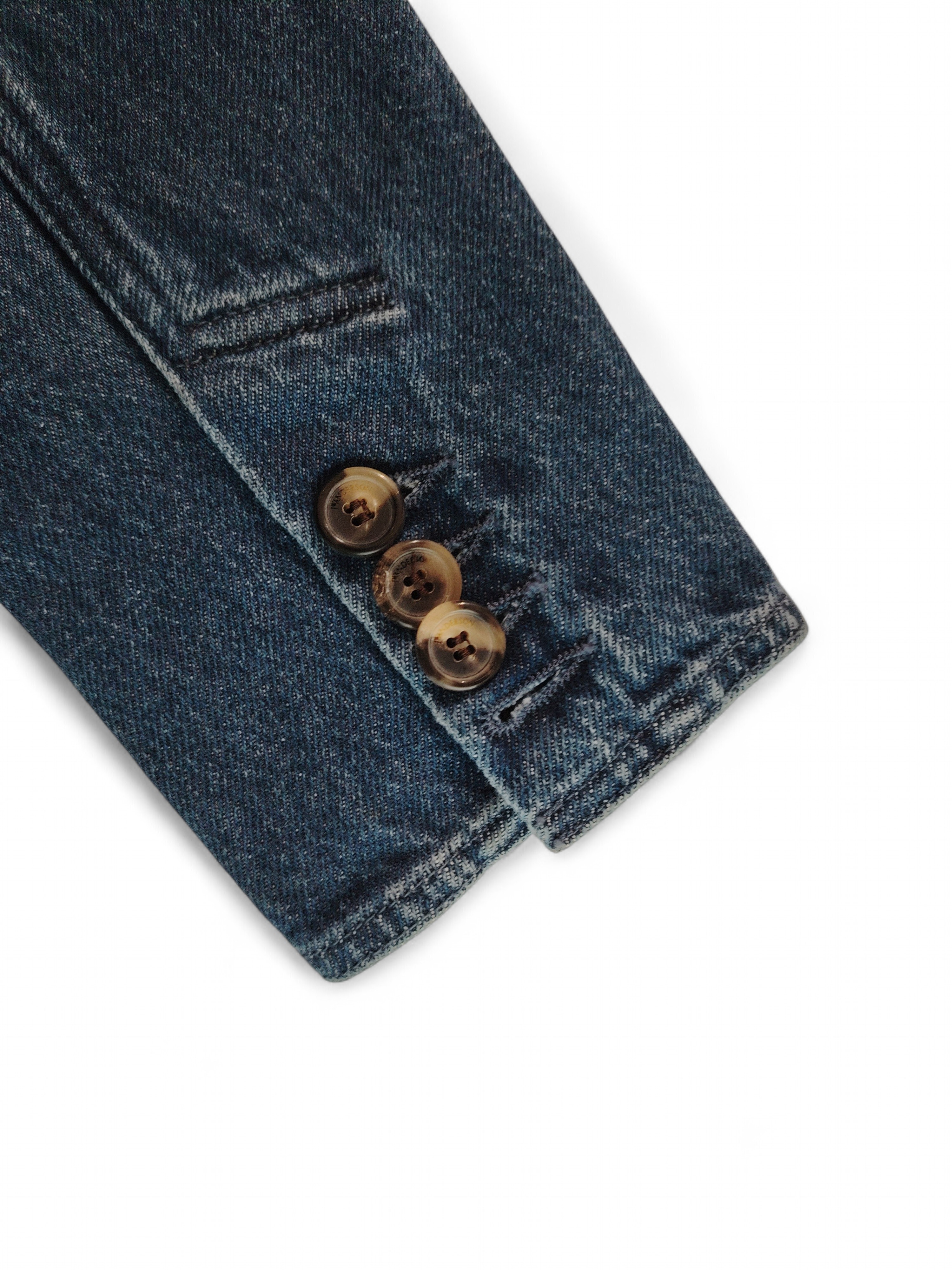 J.w.anderson Chaqueta