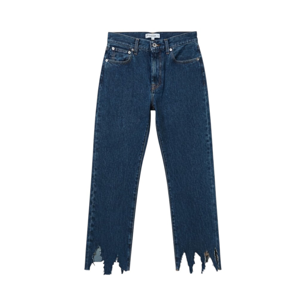 J.W.ANDERSON Jeans