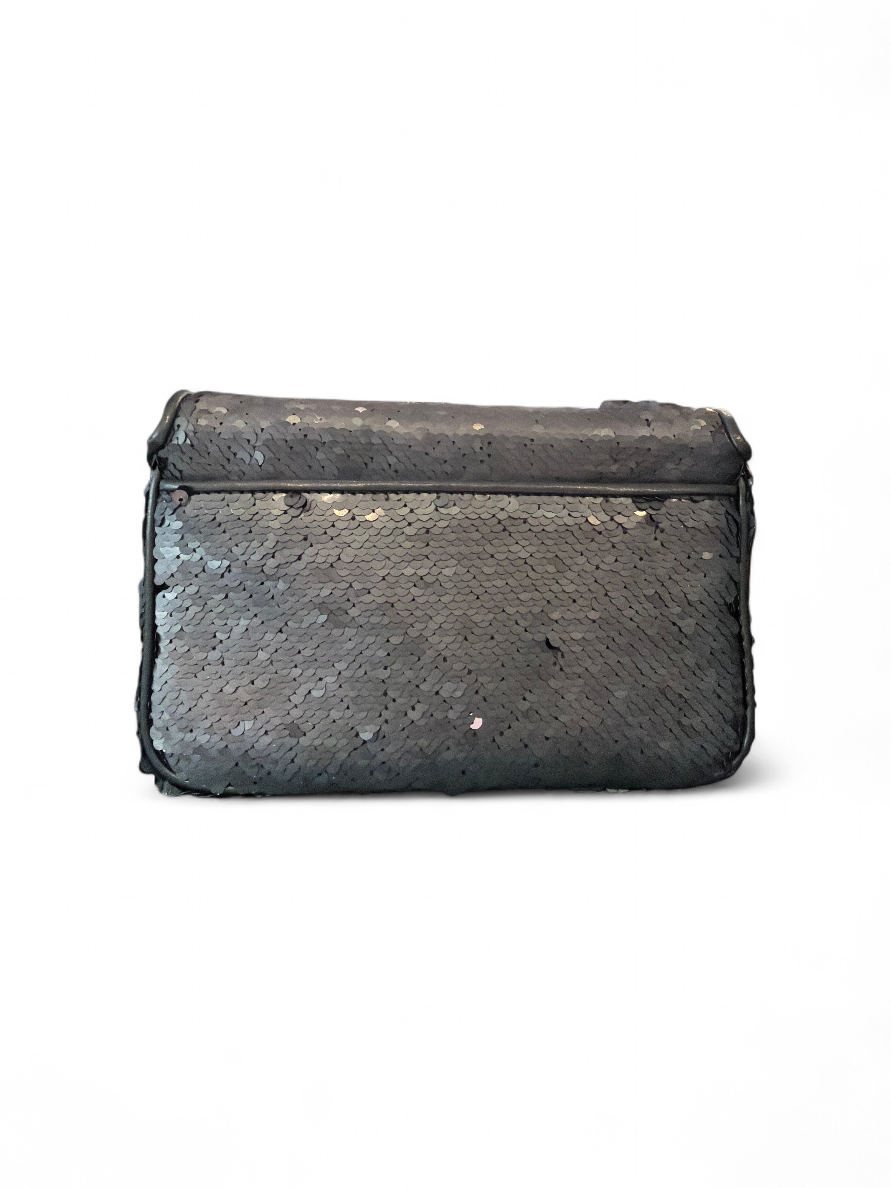 Marc Jacobs Tasche