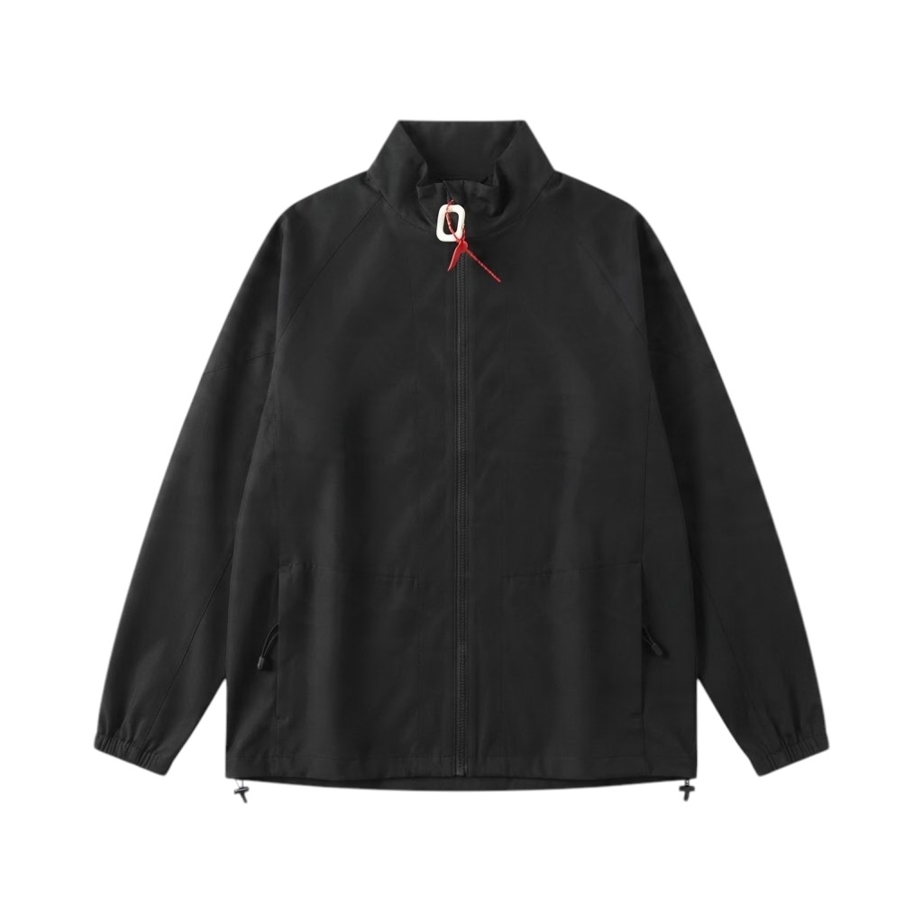 J.w.anderson Chaqueta con cremallera