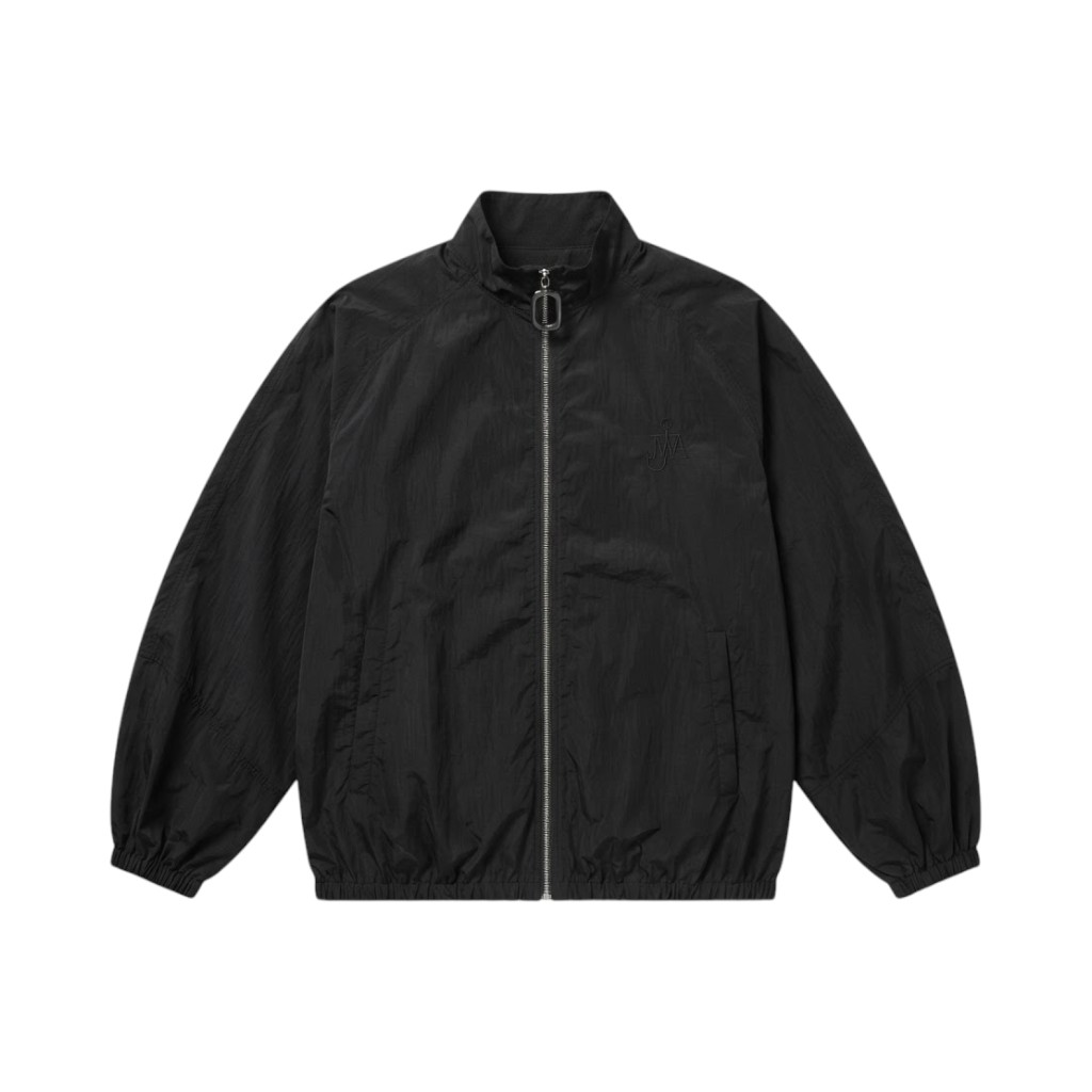 J.w.anderson Chaqueta con cremallera