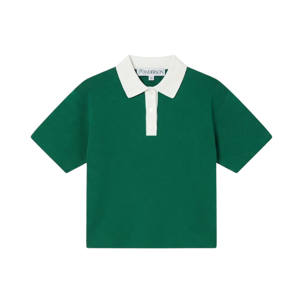 J.w.anderson Polo