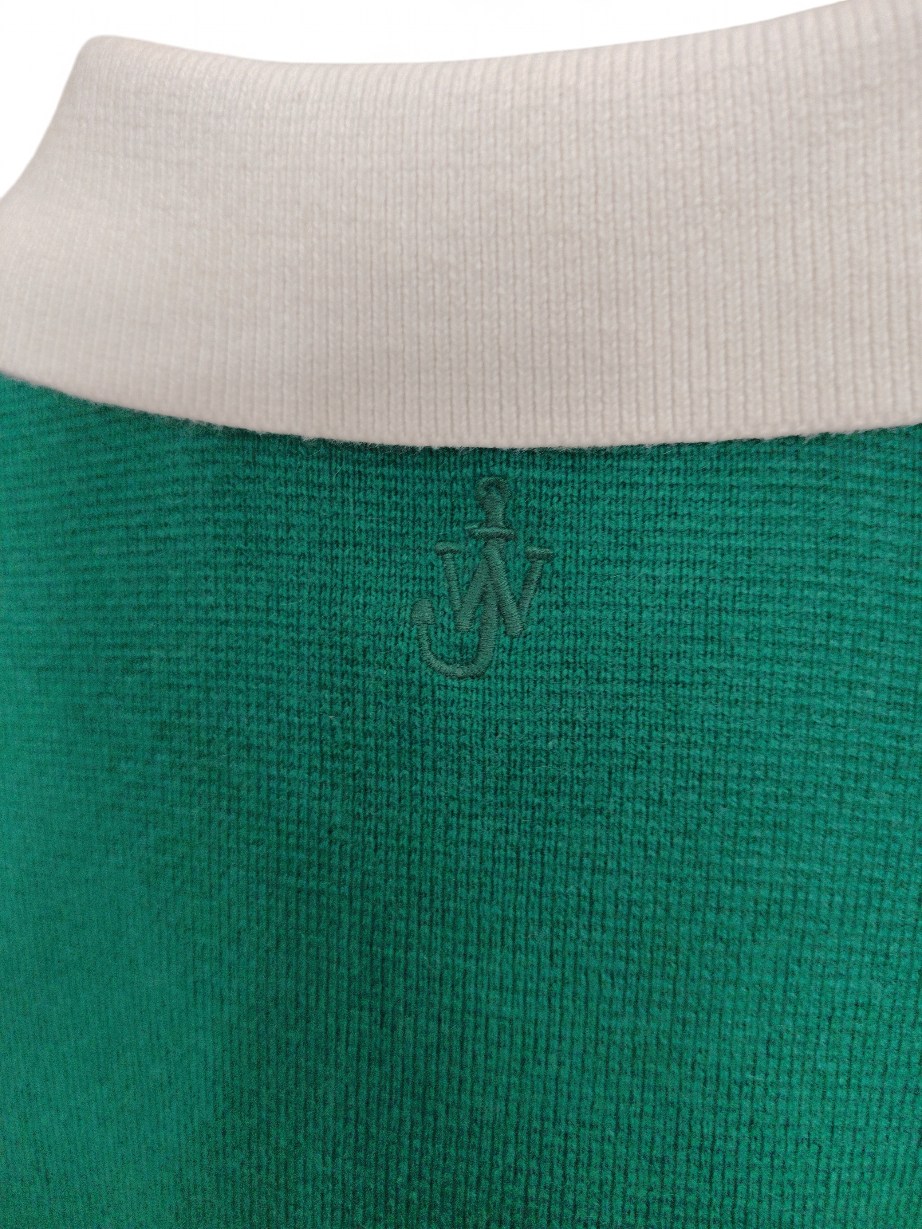 J.w.anderson Polo