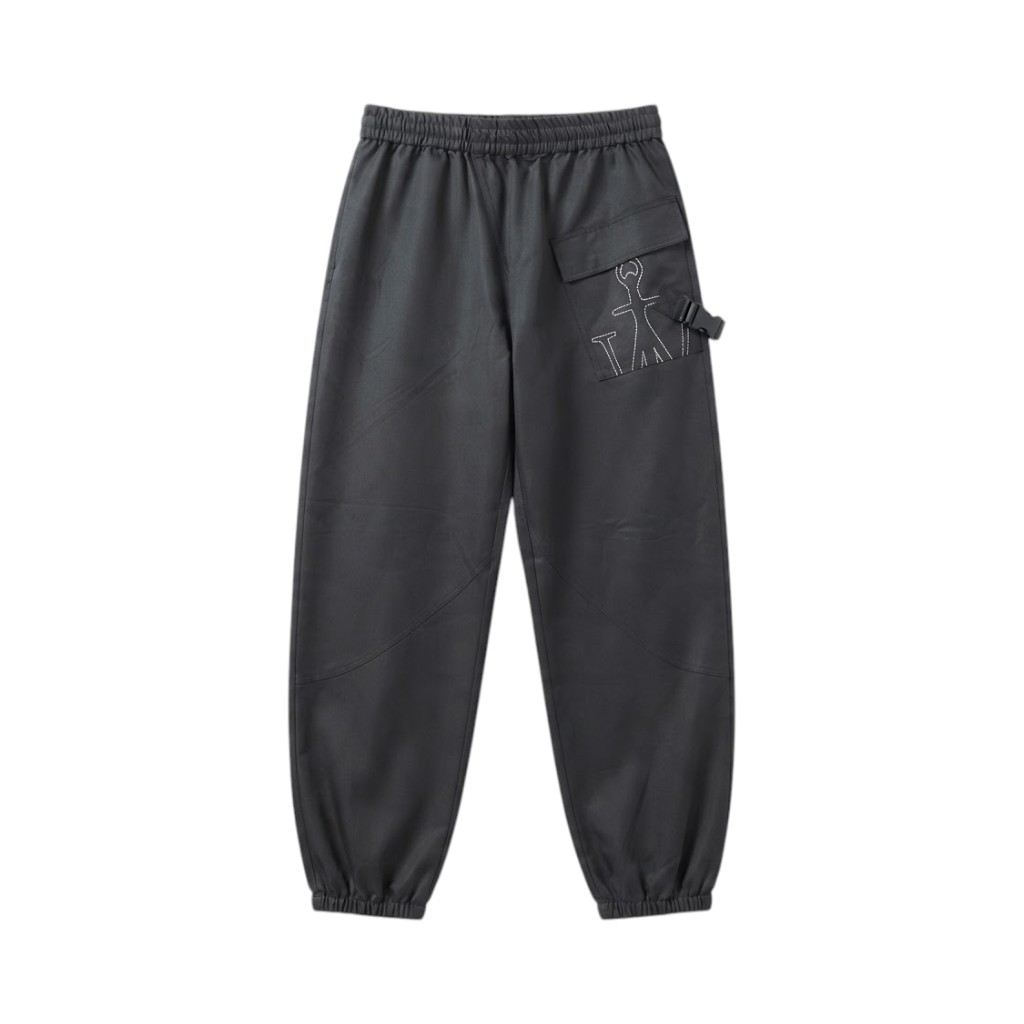 J.w.anderson Trousers