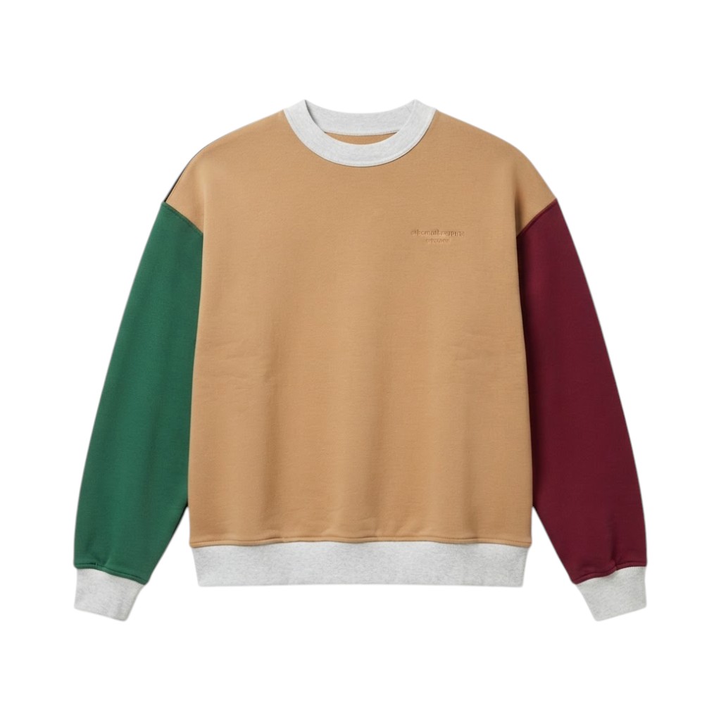Alexander Wang Vilt