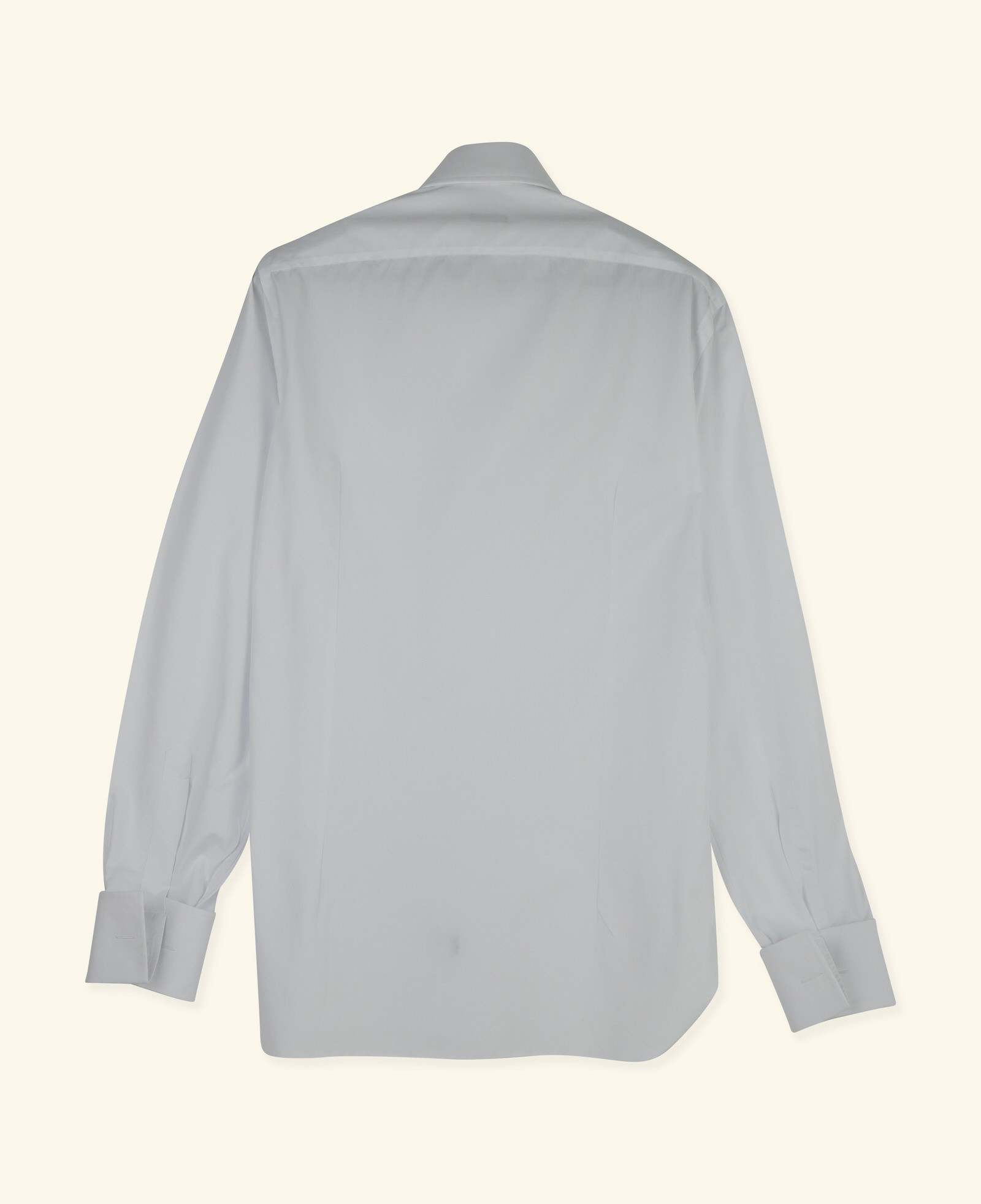 BARBA Camicia