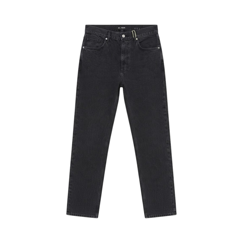 AXEL ARIGATO Jeans