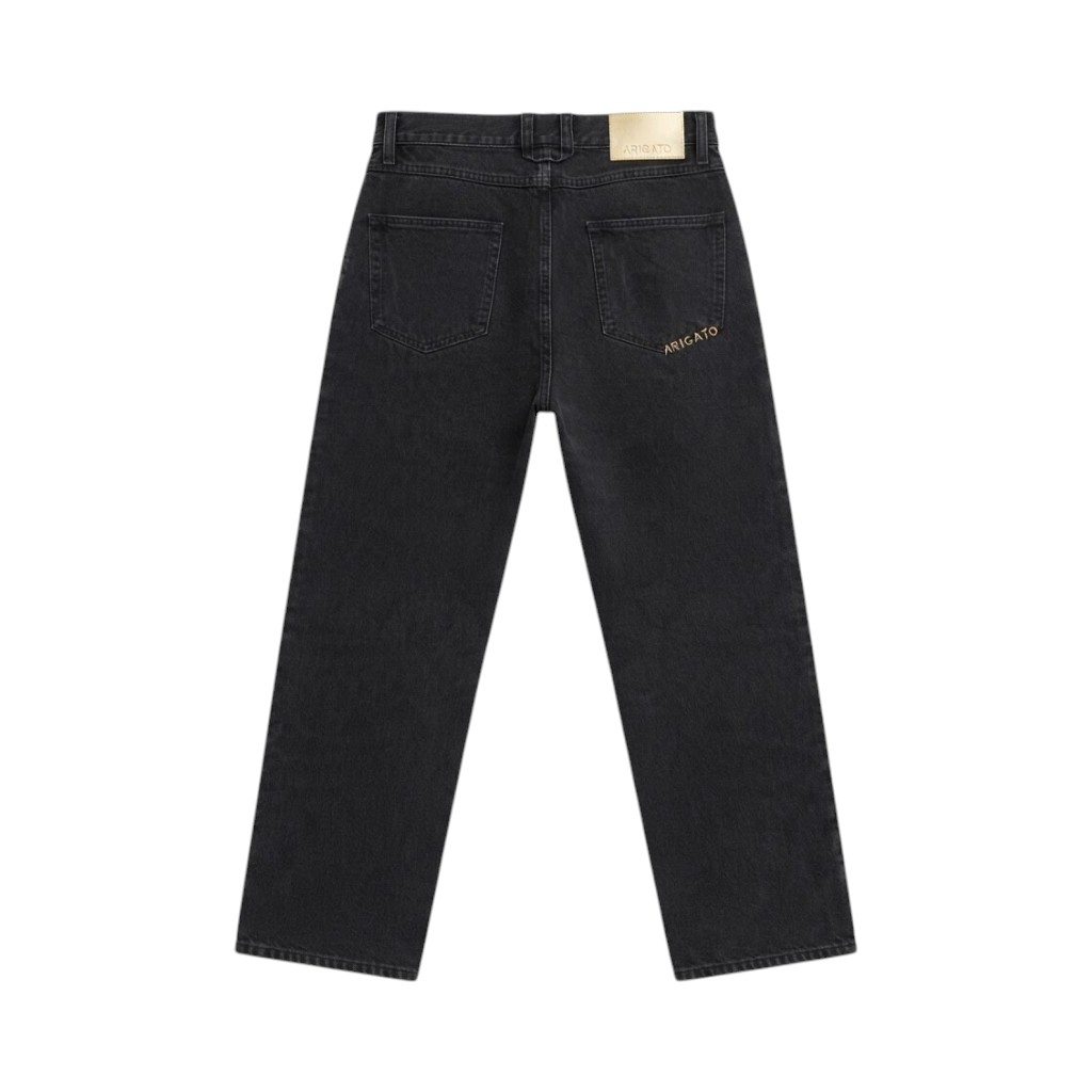 AXEL ARIGATO Jeans