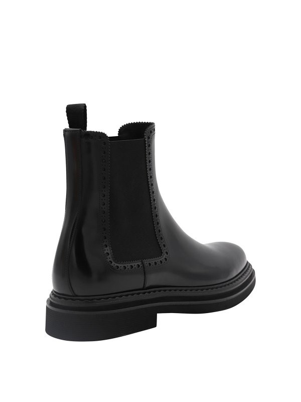 Dolce & Gabbana Botas