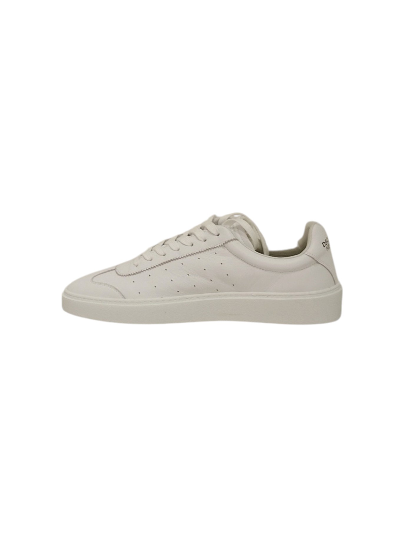 DSQUARED2 Stivaletto