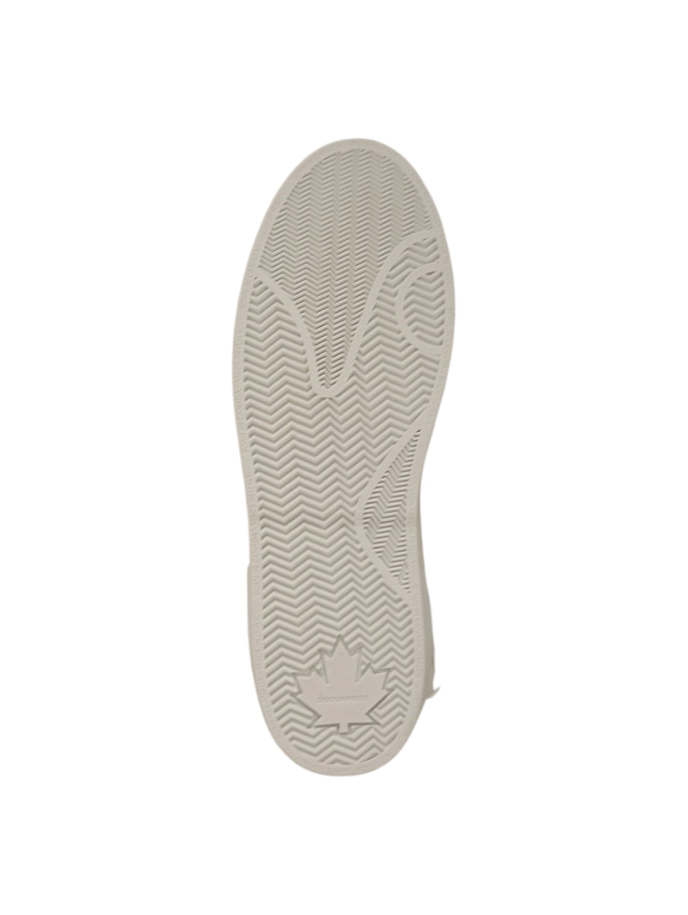 DSQUARED2 Stivaletto