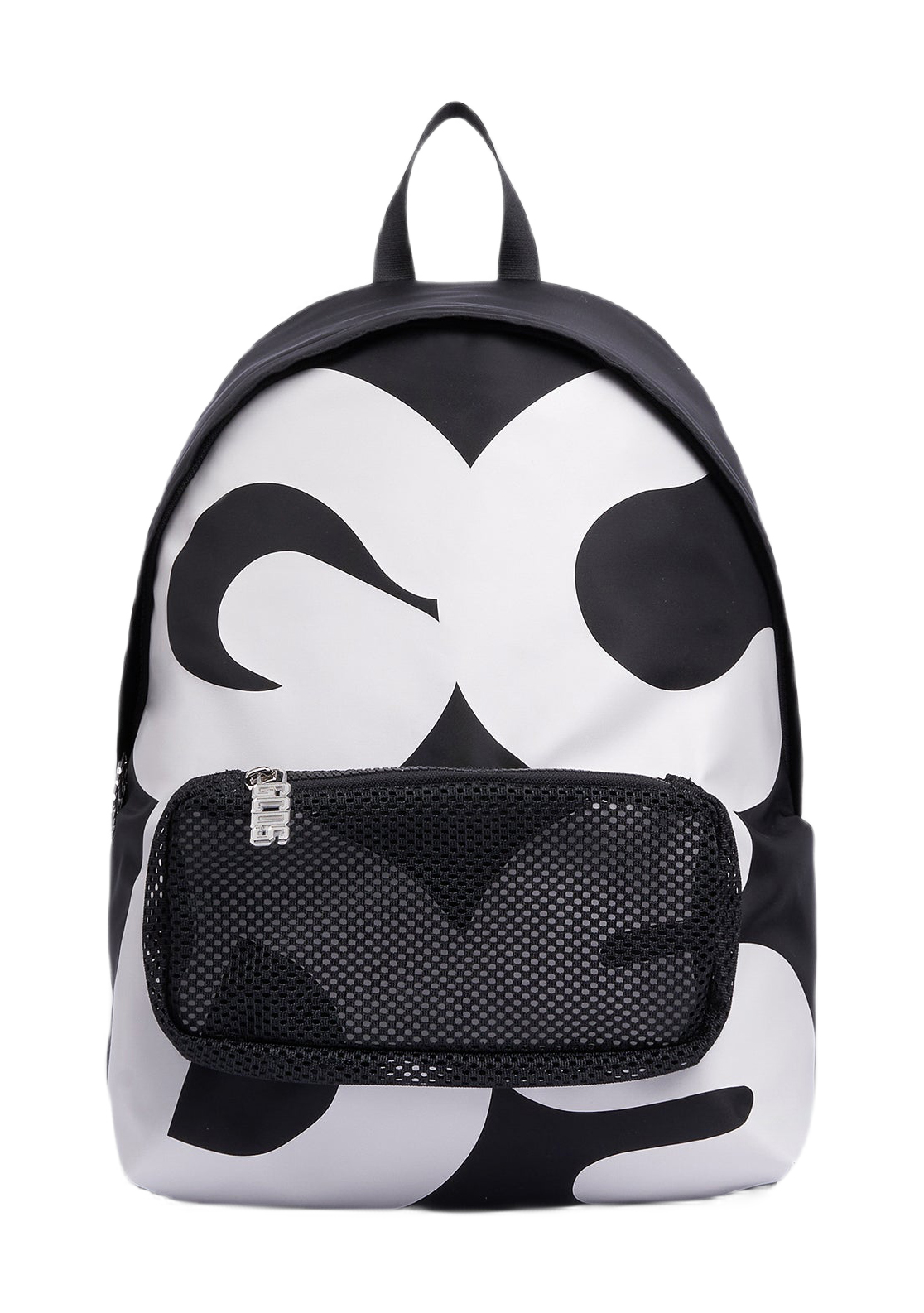 Gcds Backpack In Black