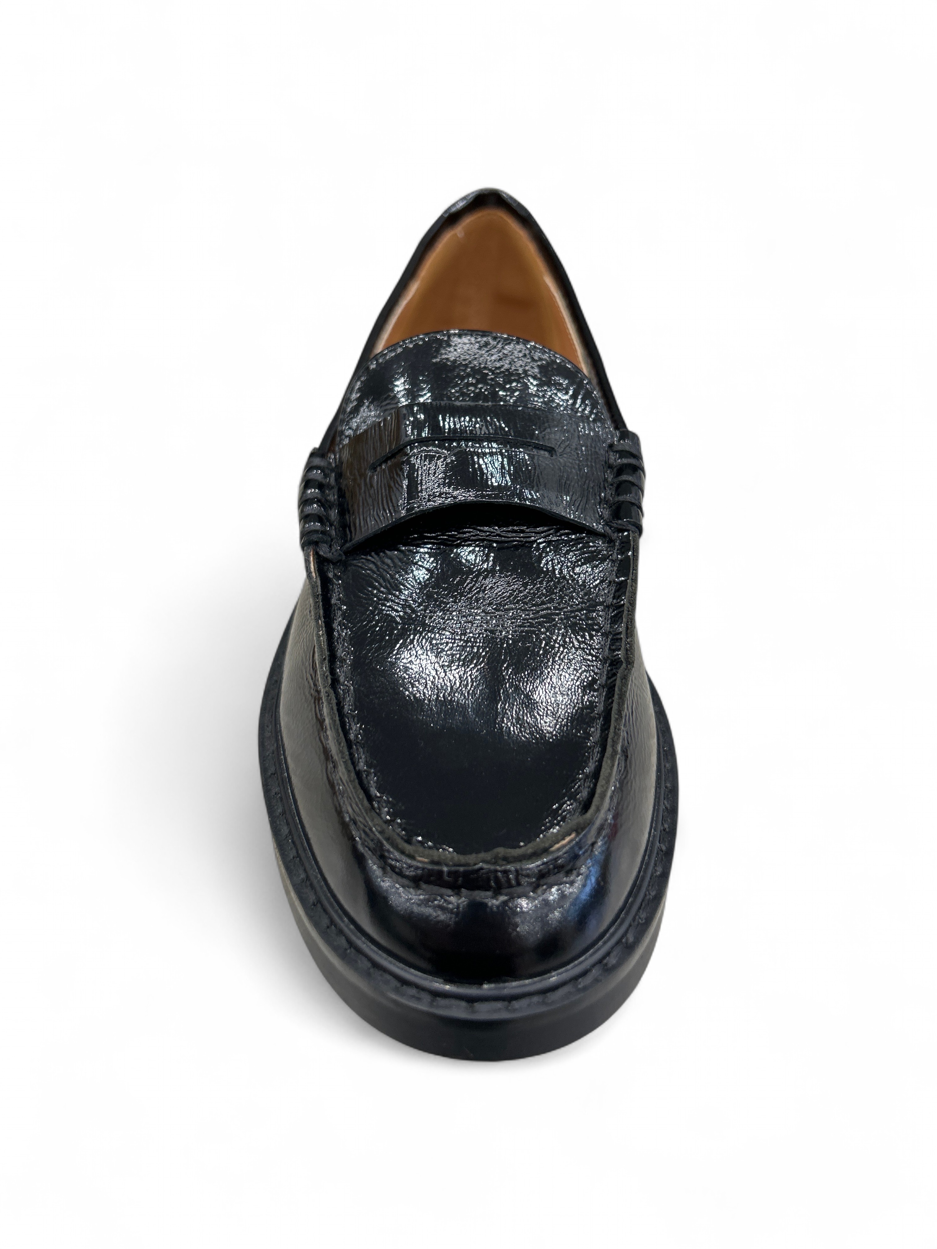 STEVE MADDEN Mocassini