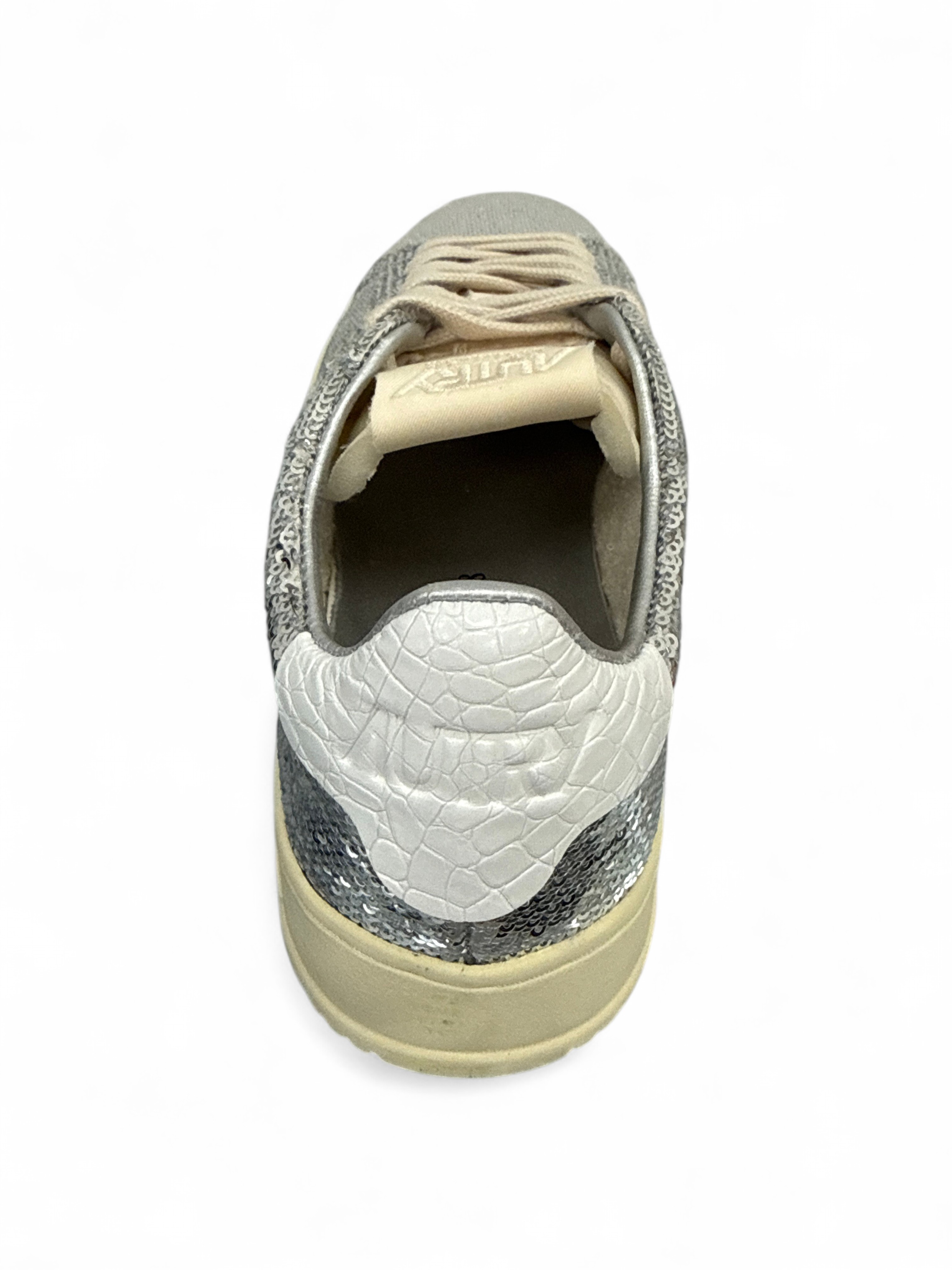 AUTRY Sneakers