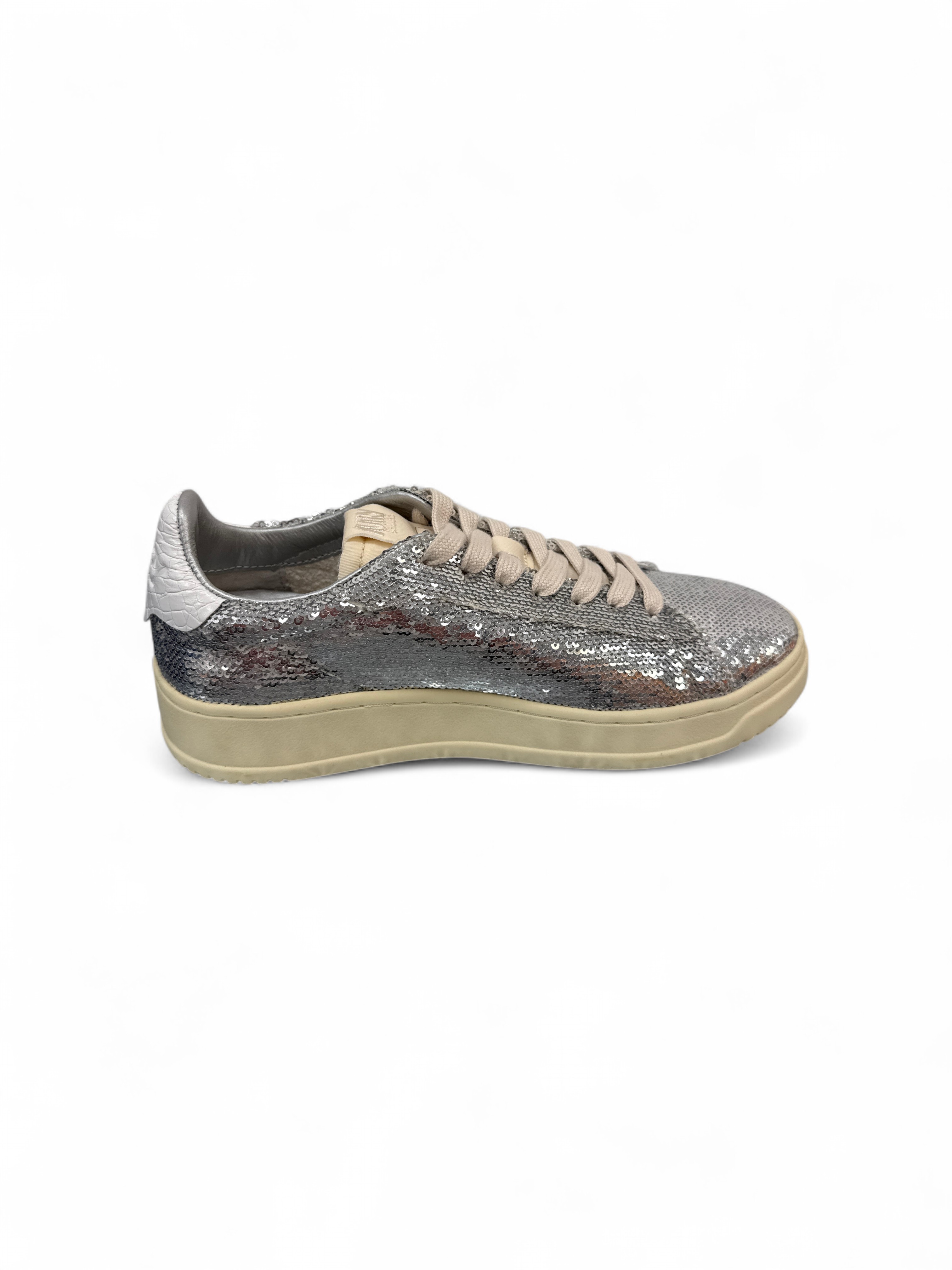 AUTRY Sneakers
