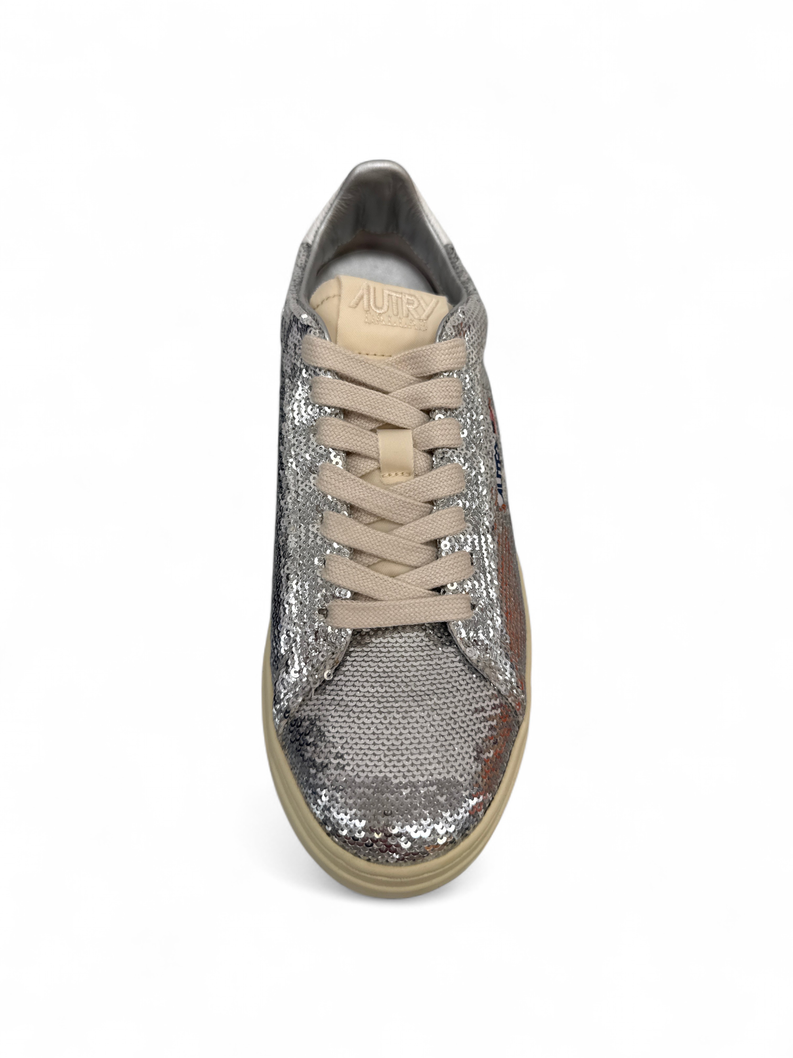 AUTRY Sneakers