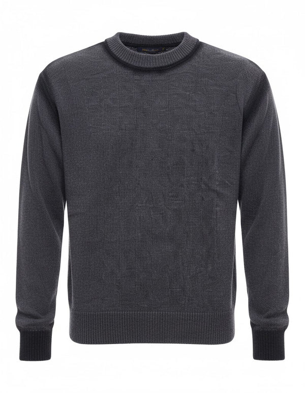 Atomofactory pull cou rond