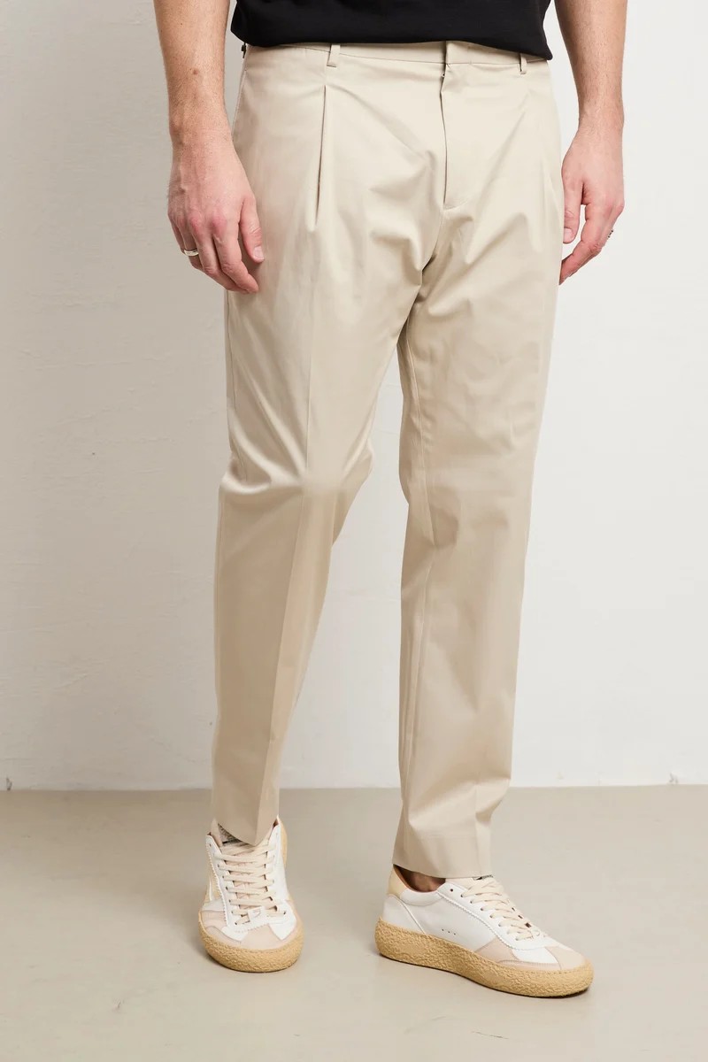 Be Able Broek