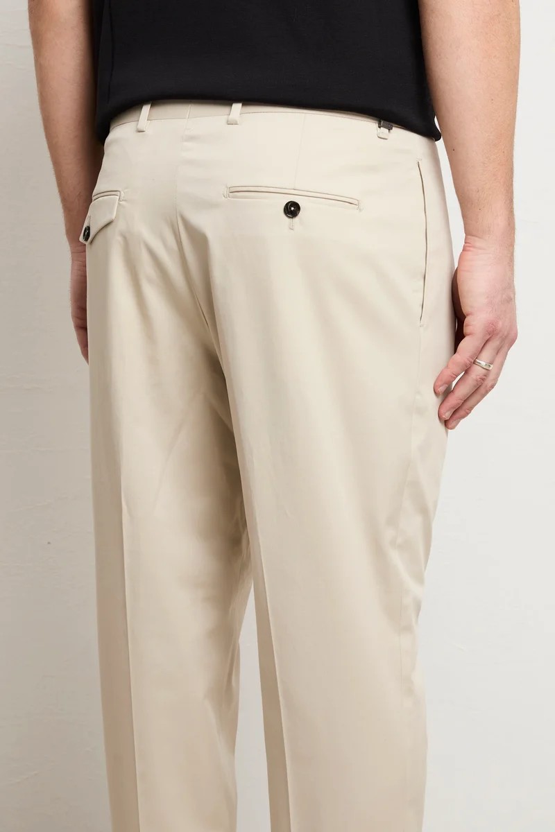 Be Able Broek
