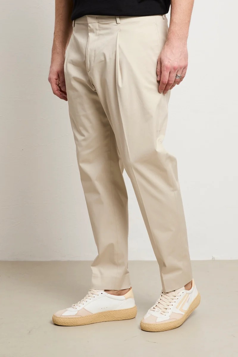 Be Able Broek