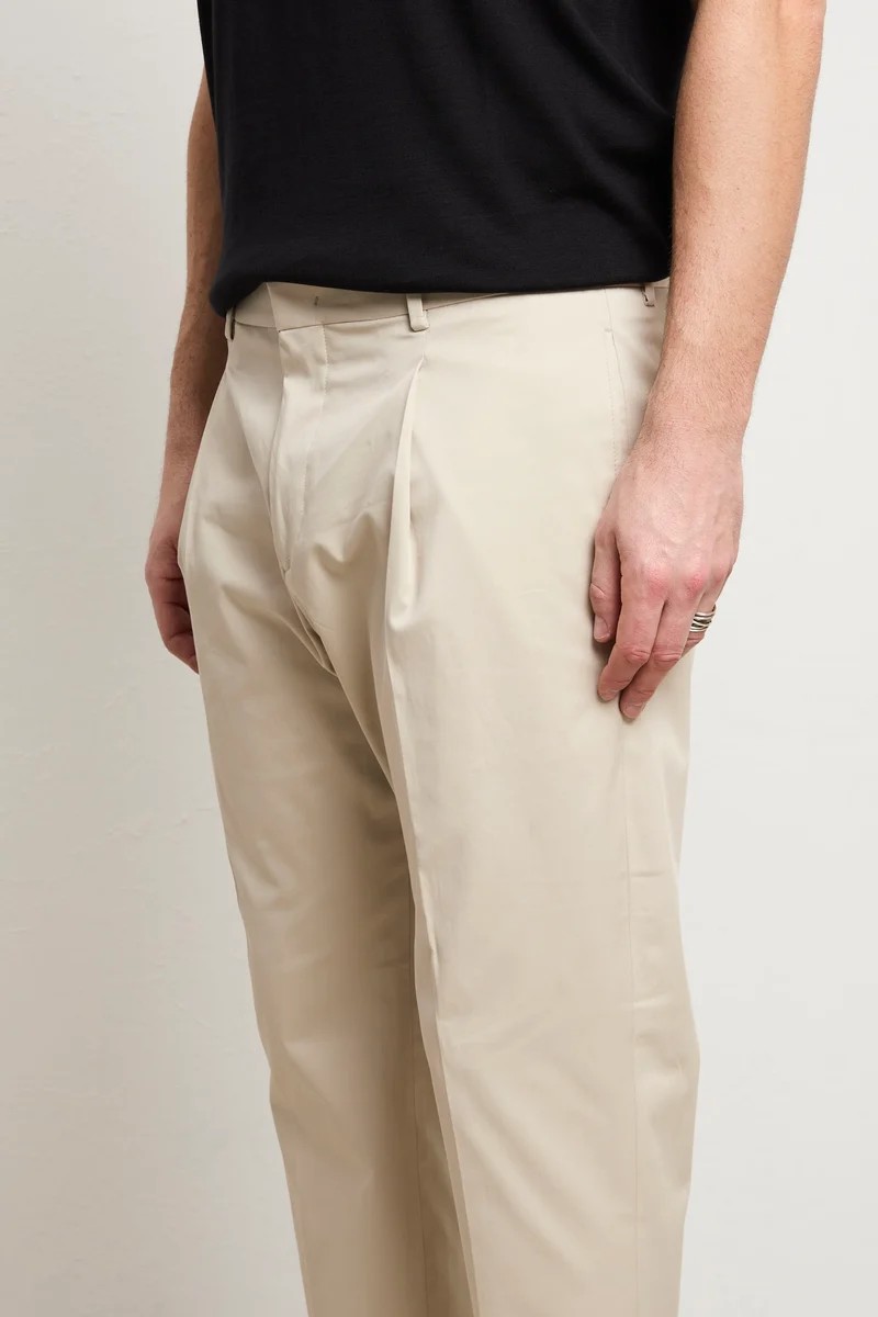 Be Able Broek