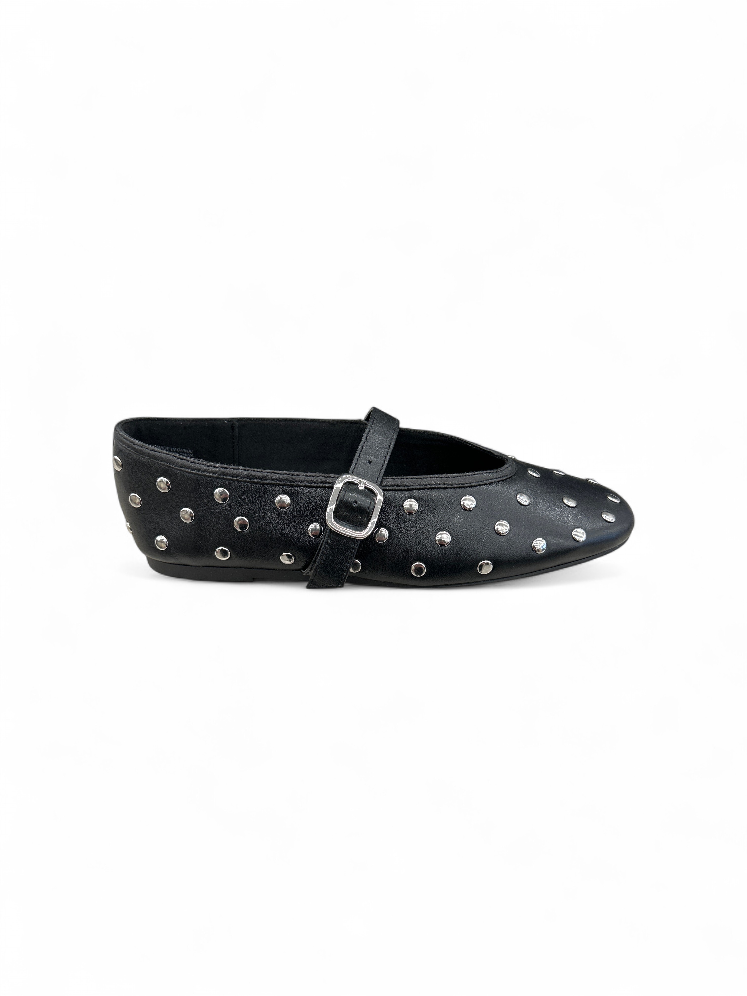 Steve Madden Bailarines